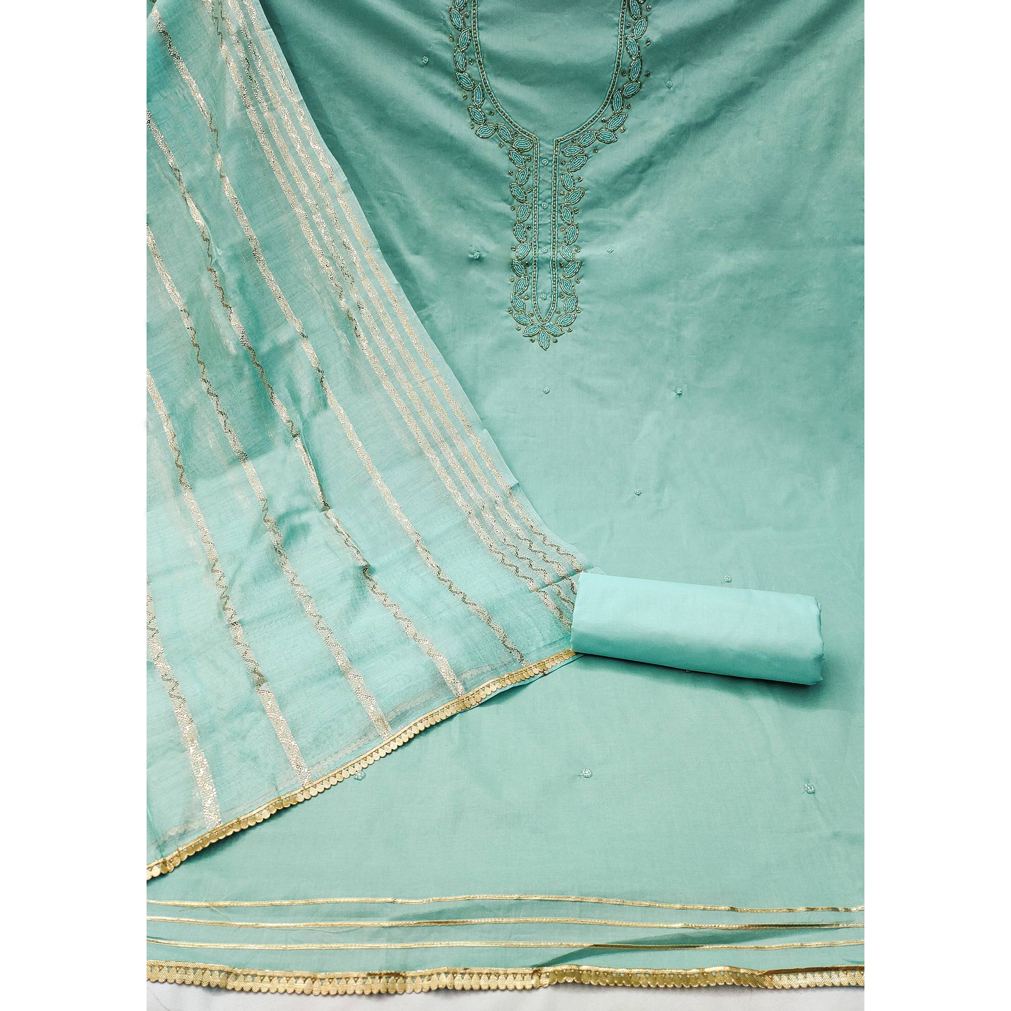 MCRDG-DM-11247-BLUE