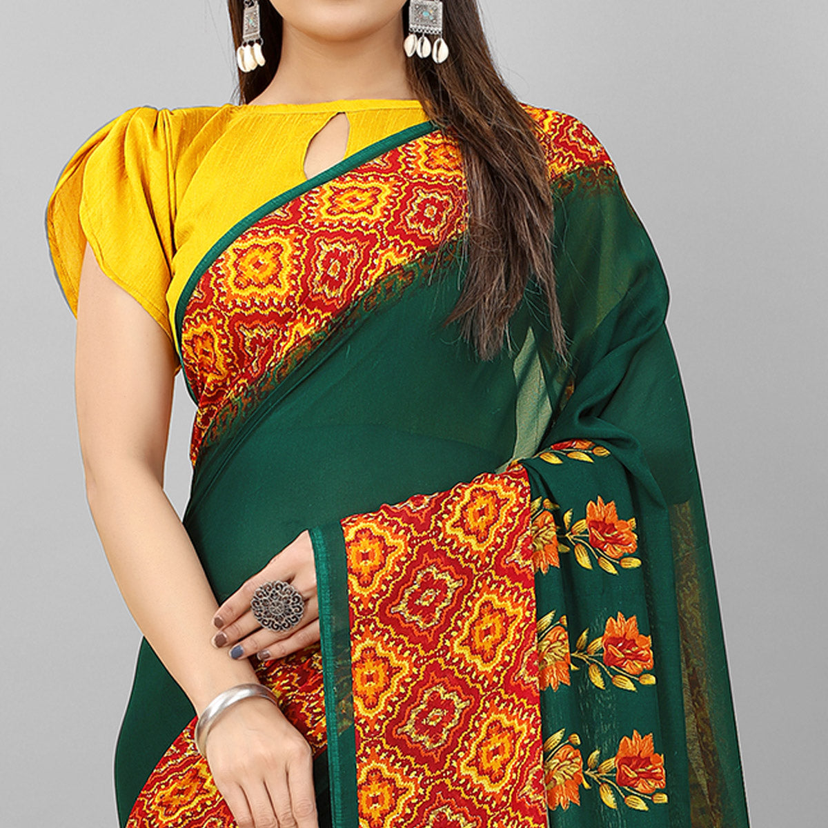 PRNK-29304-GREEN