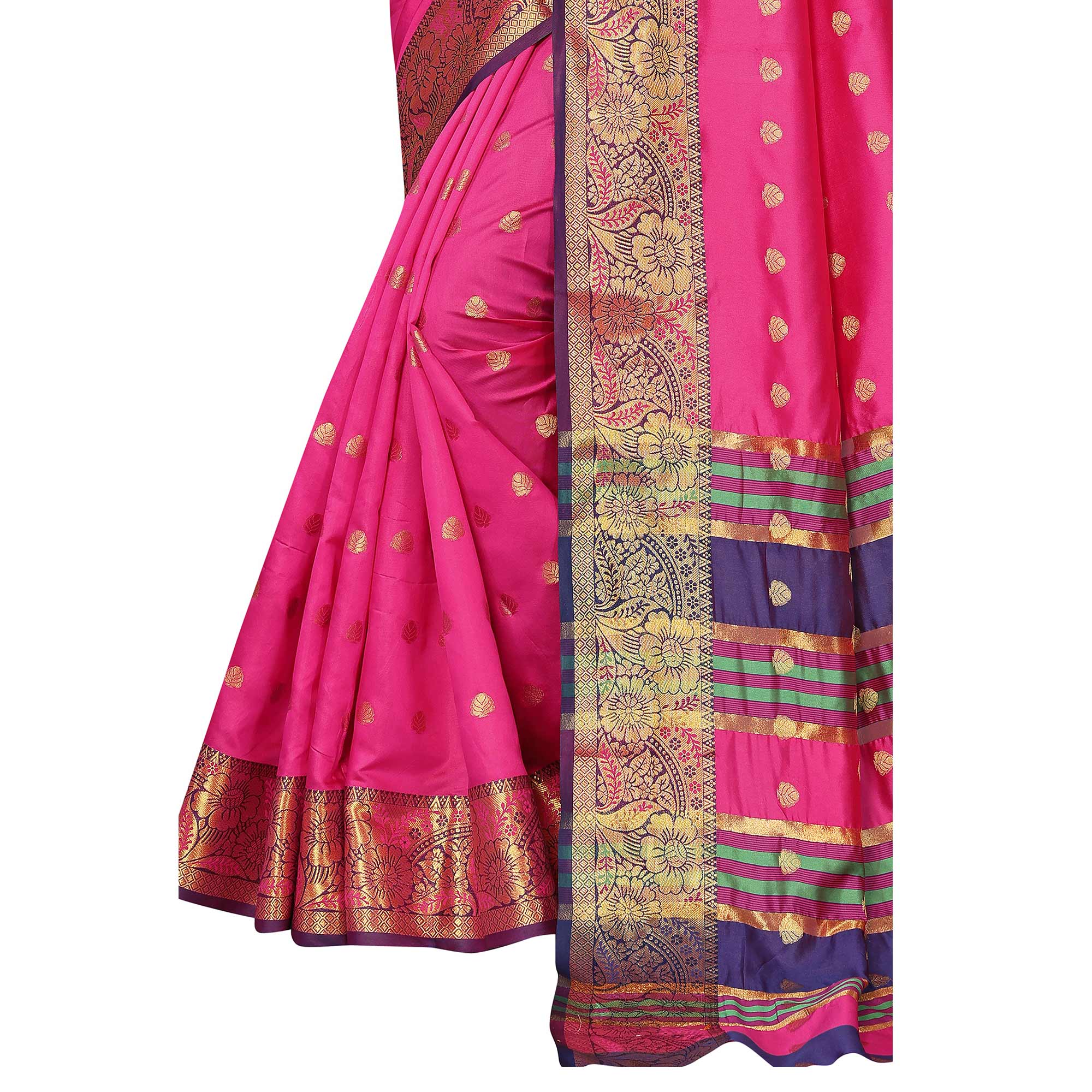 PRNK-29328-RANIPINK