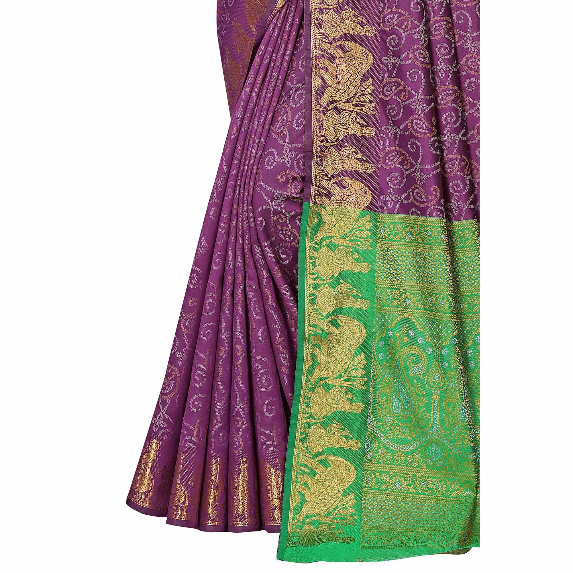 PRNK-29330-PURPLE