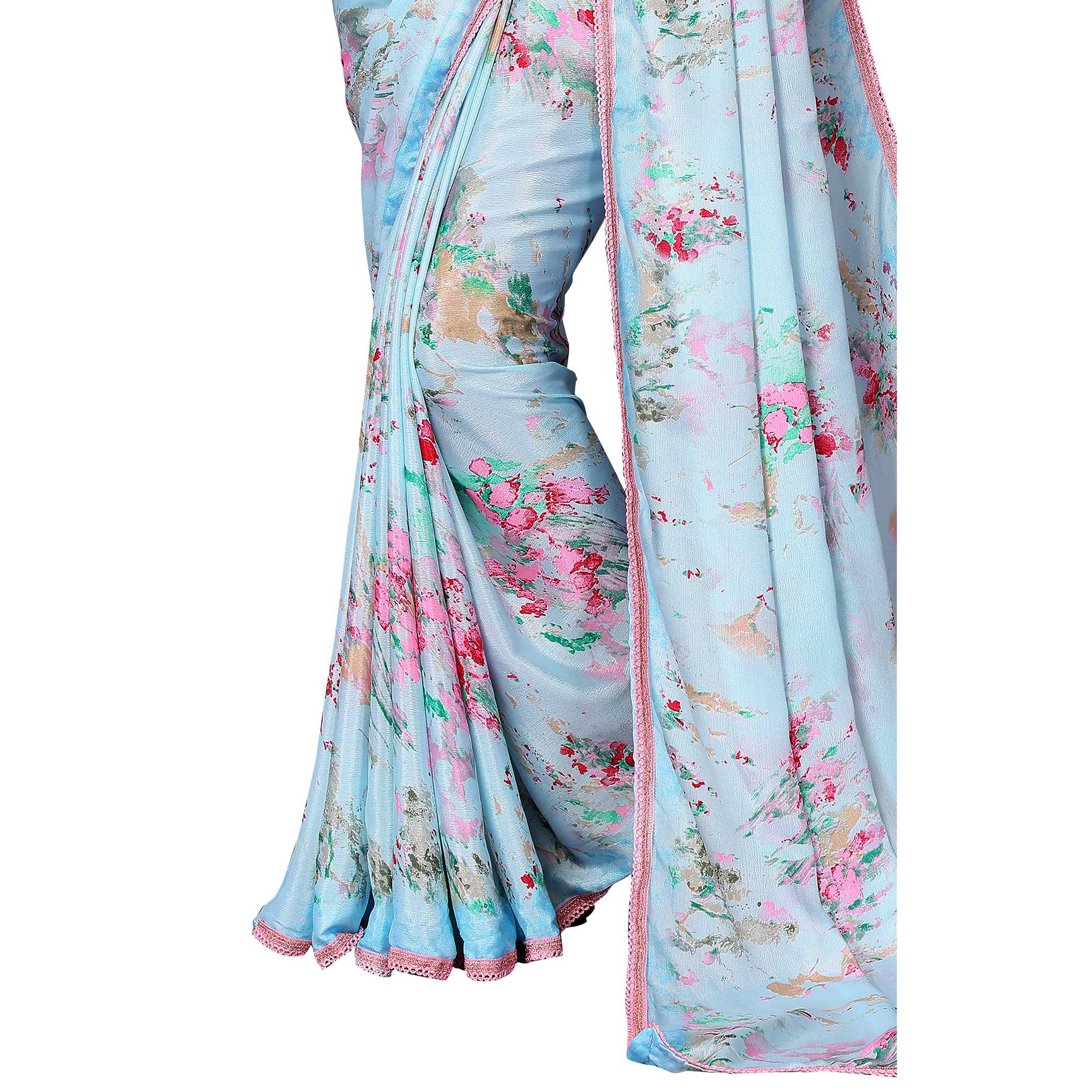 PRNK-29331-SKYBLUE