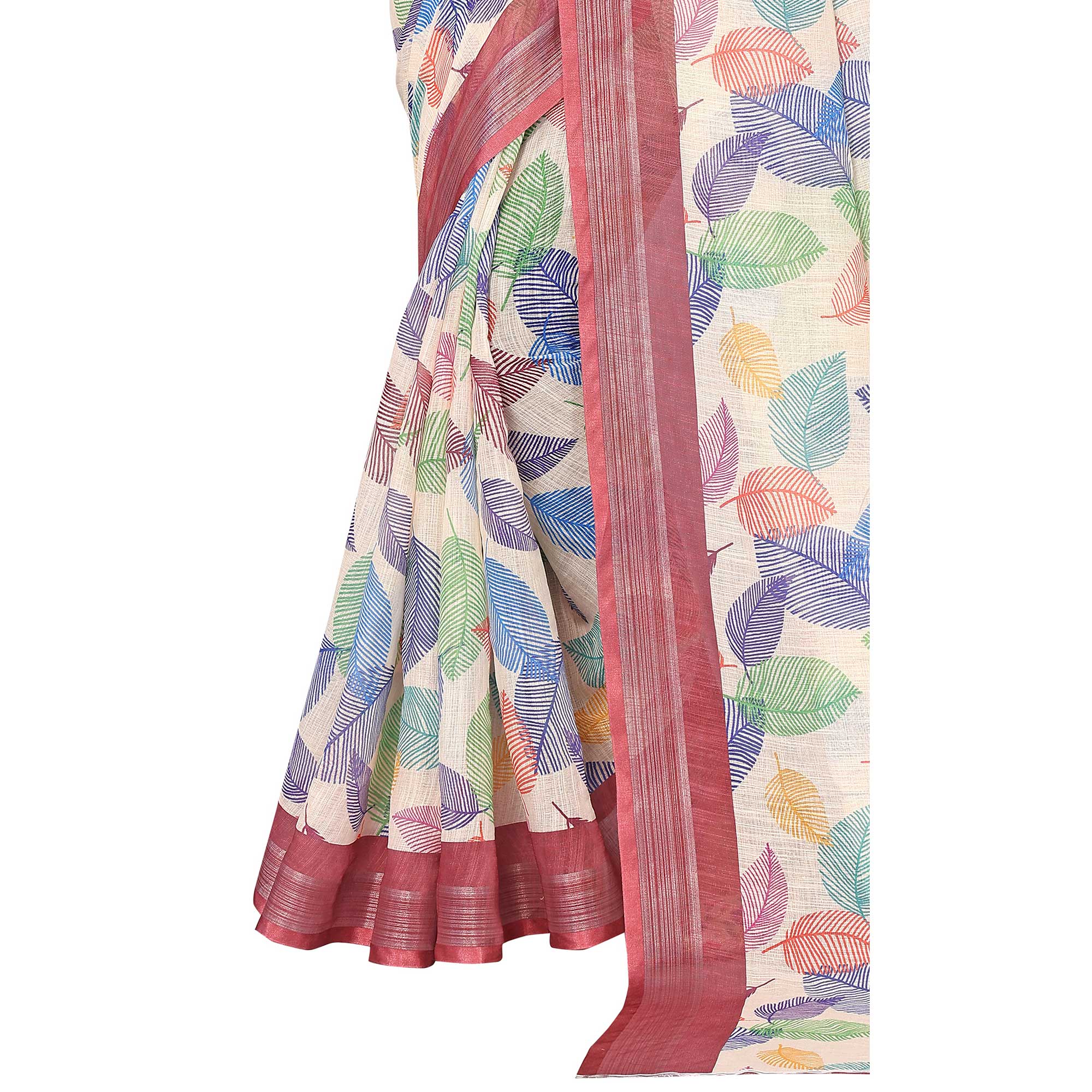 PRNK-29333-CREAM