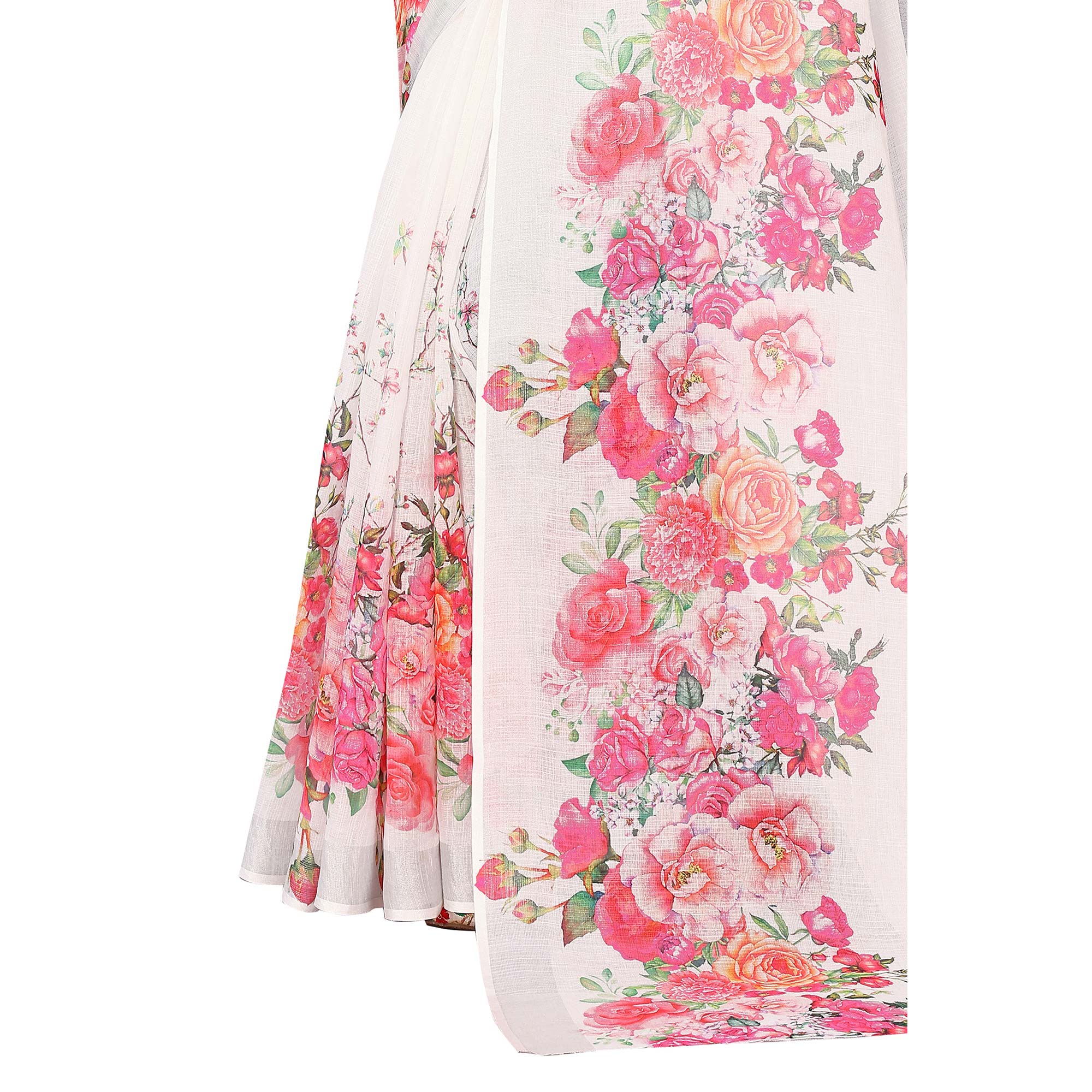 PRNK-29333-WHITE