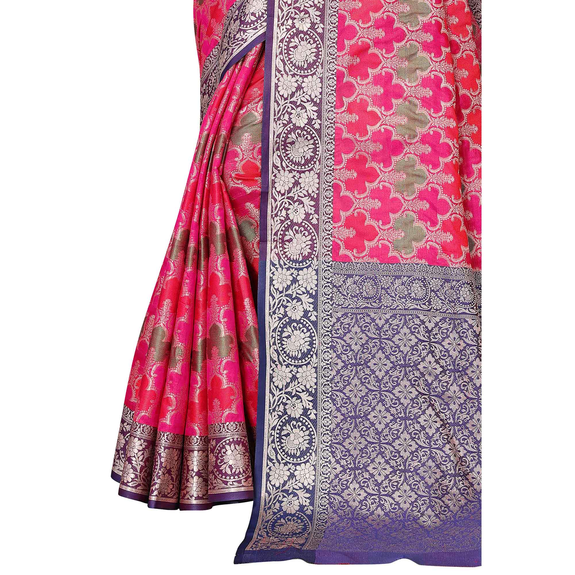 PRNK-29334-PINK