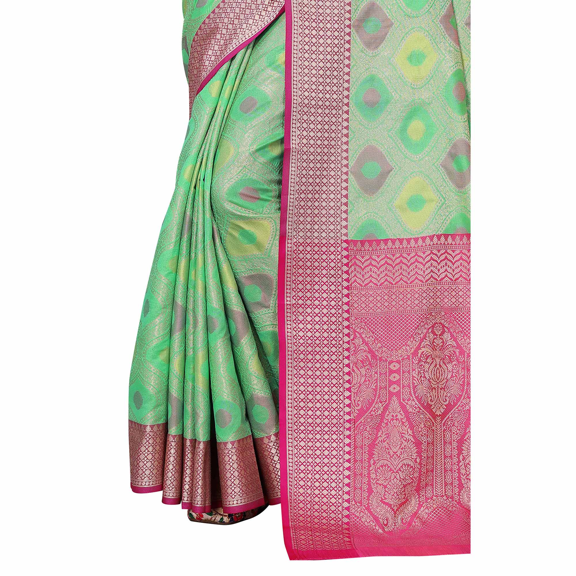 PRNK-29335-PARROTGREEN