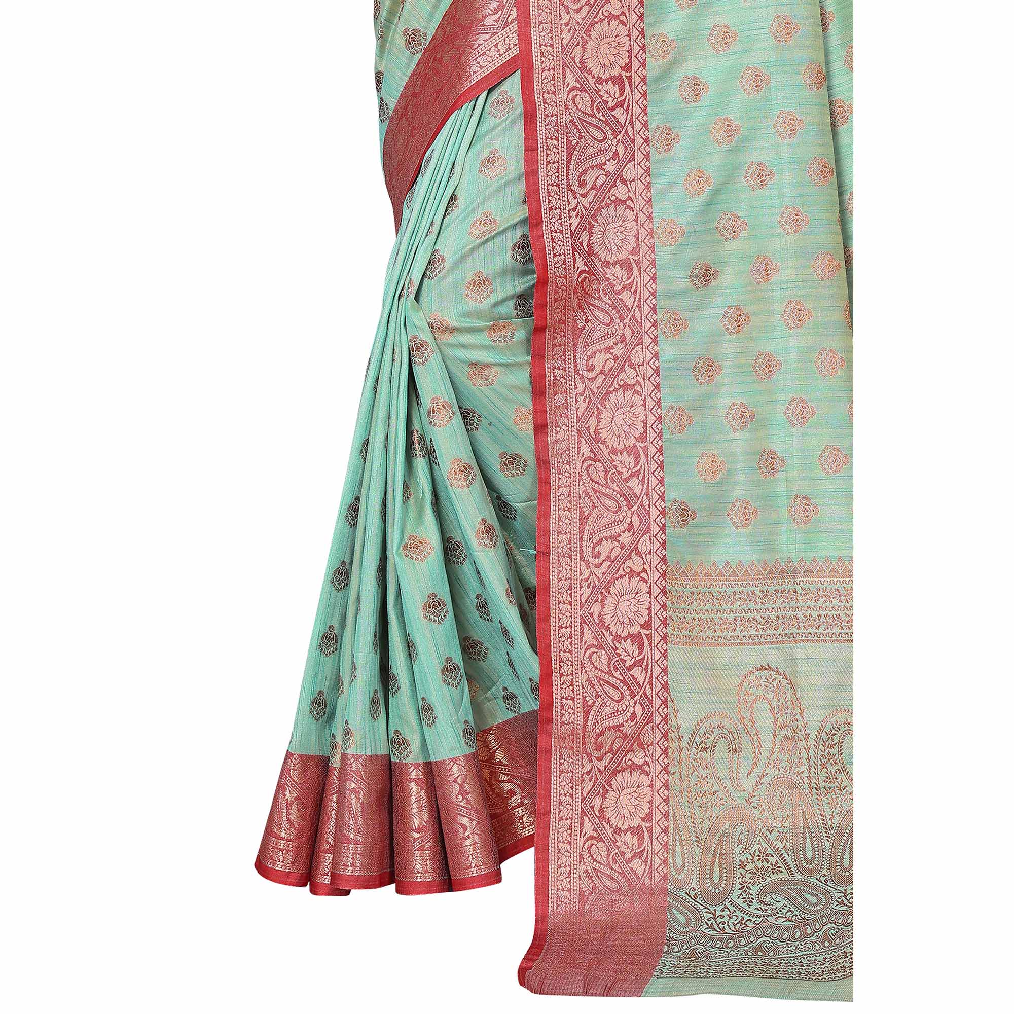 PRNK-29339-TURQUOISE