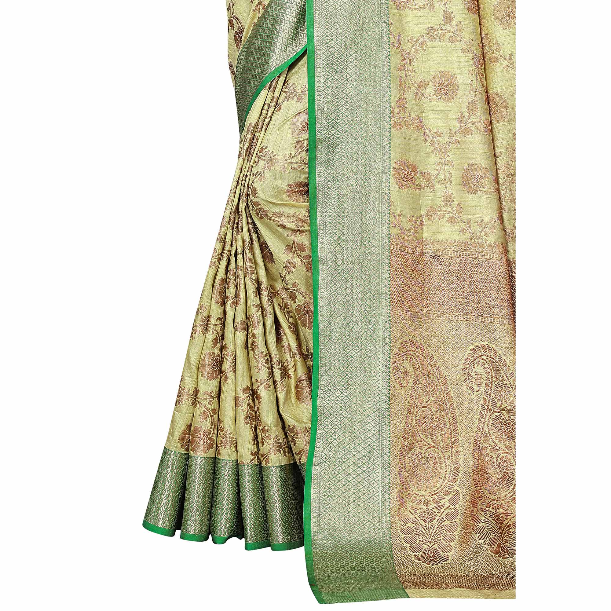 PRNK-29340-GREEN