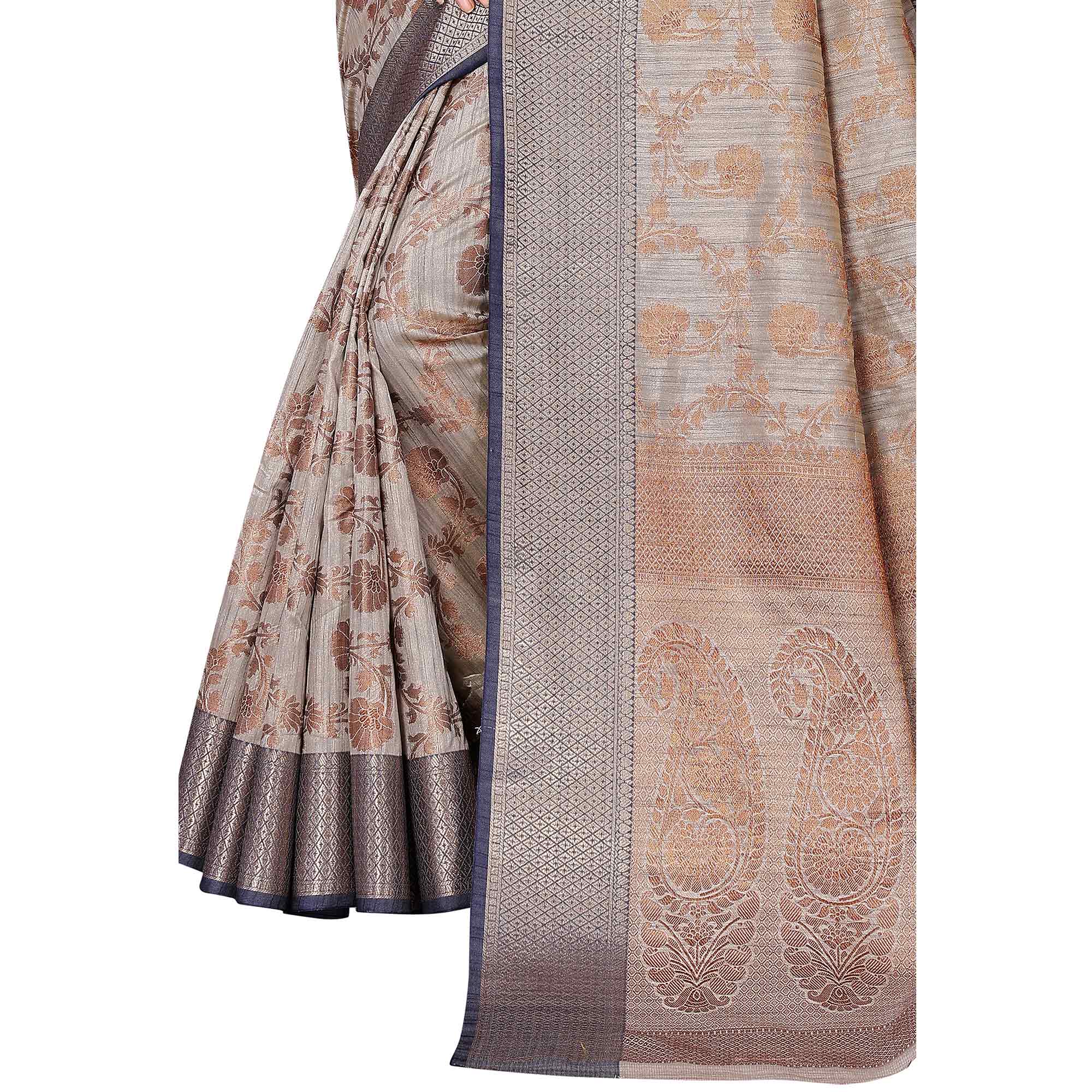 PRNK-29340-GREY