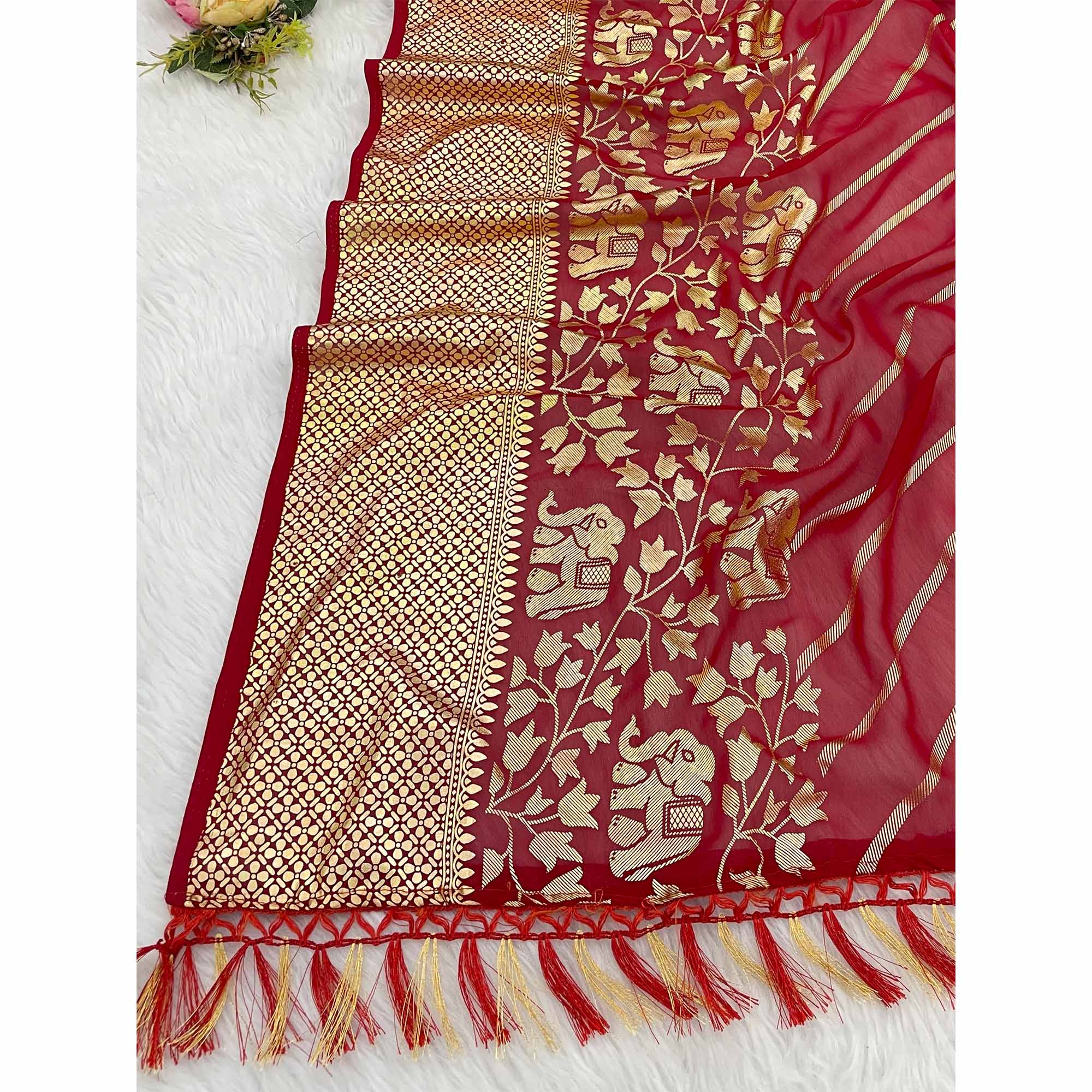 PRNK-29367-RED