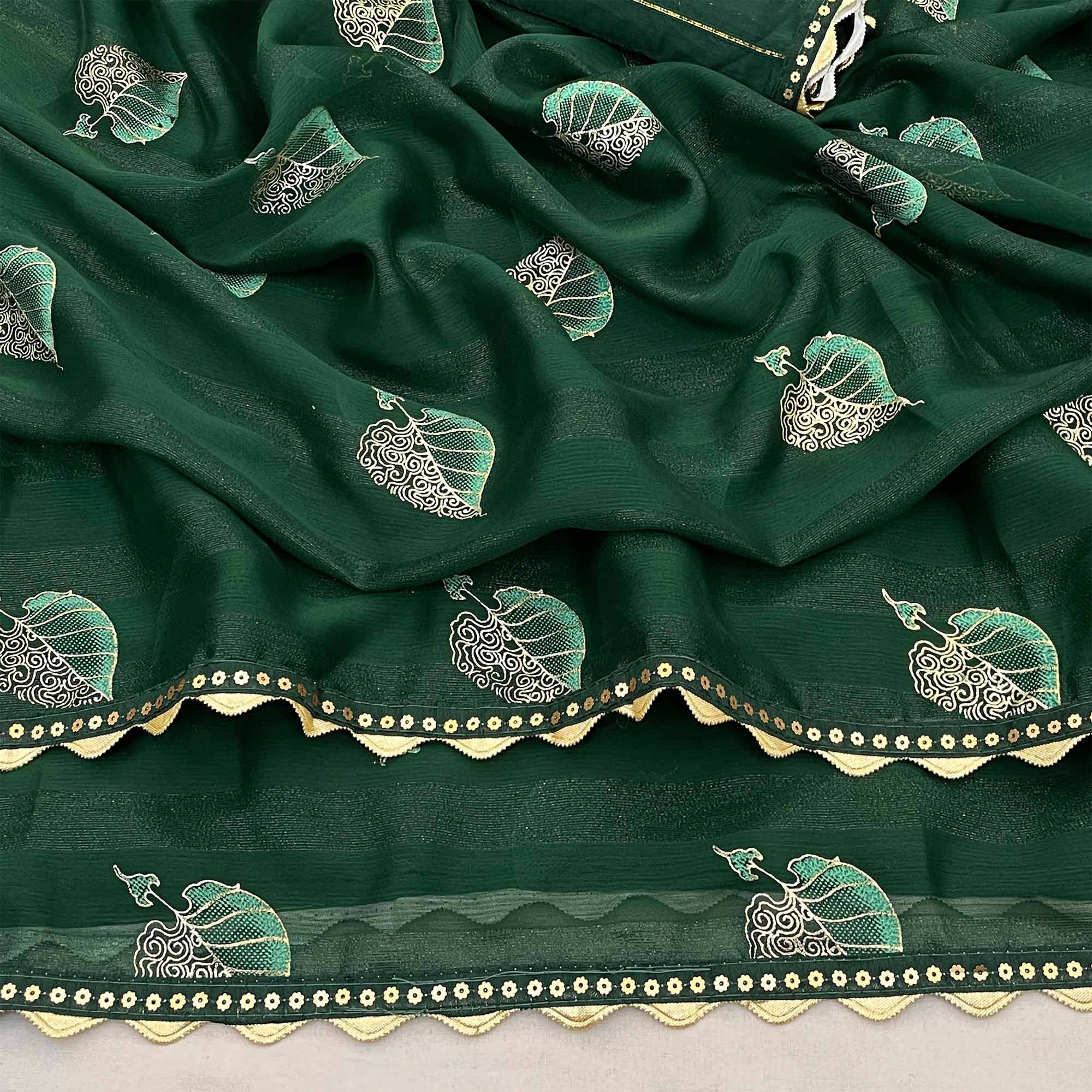 PRNK-29368-GREEN