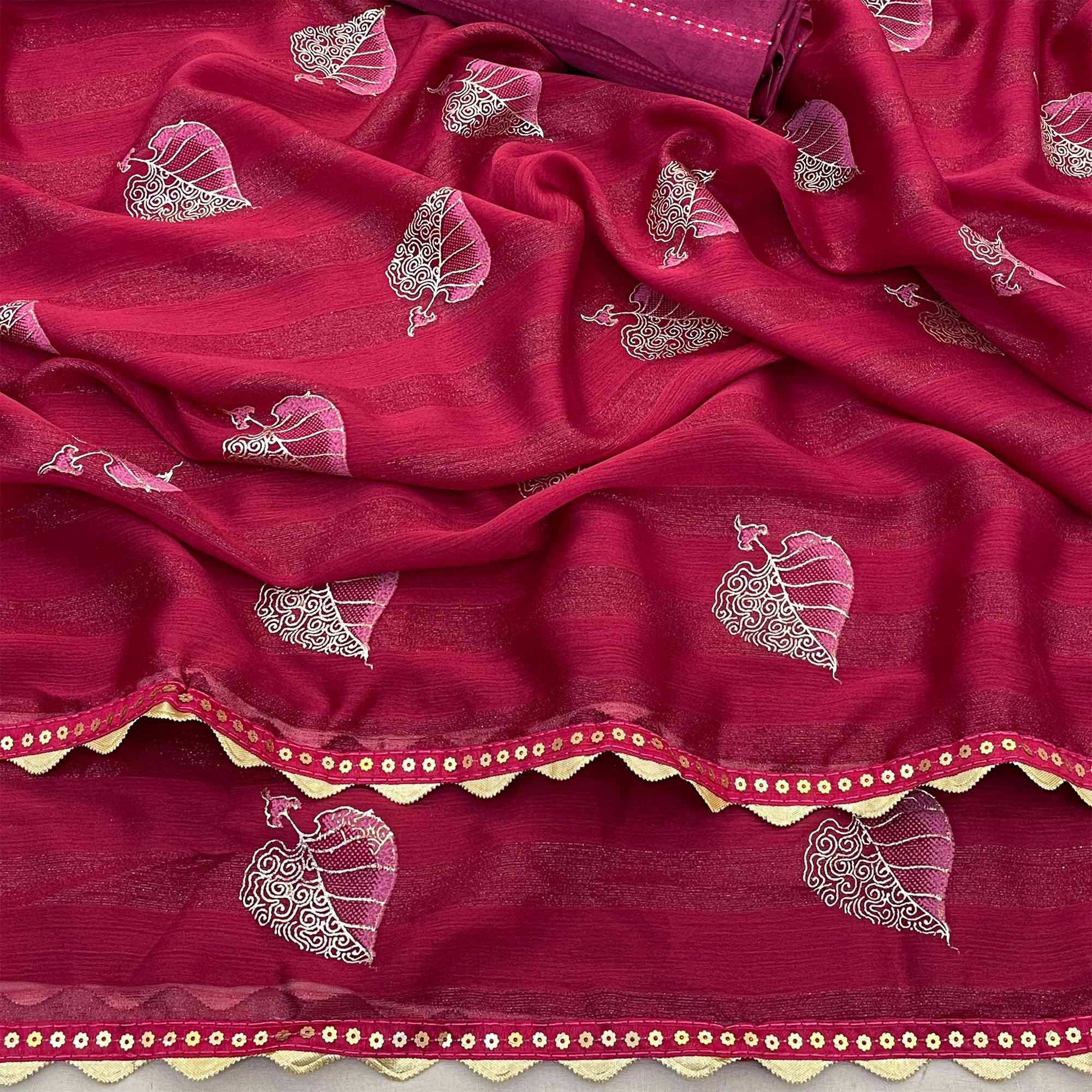PRNK-29368-PINK