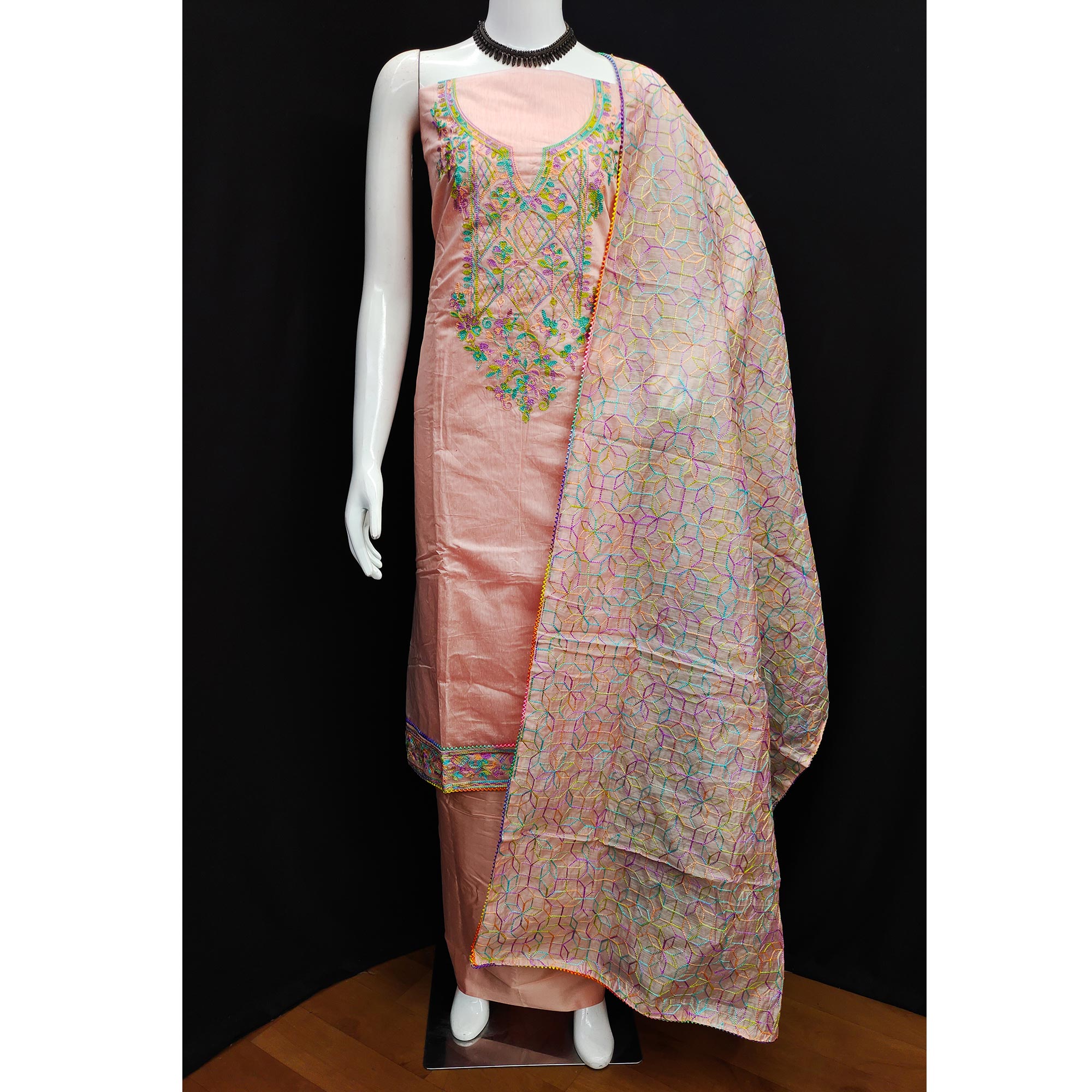 RAJT-7114-PINK