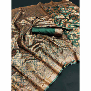 RAJT-7144-GREEN