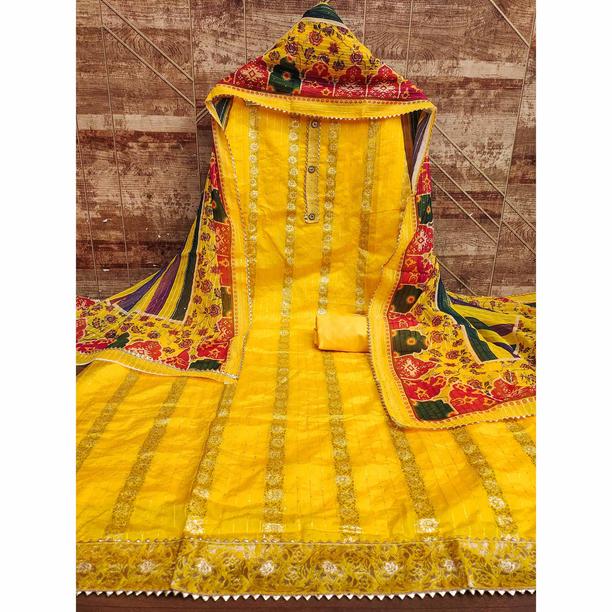 RAJT-7147-YELLOW
