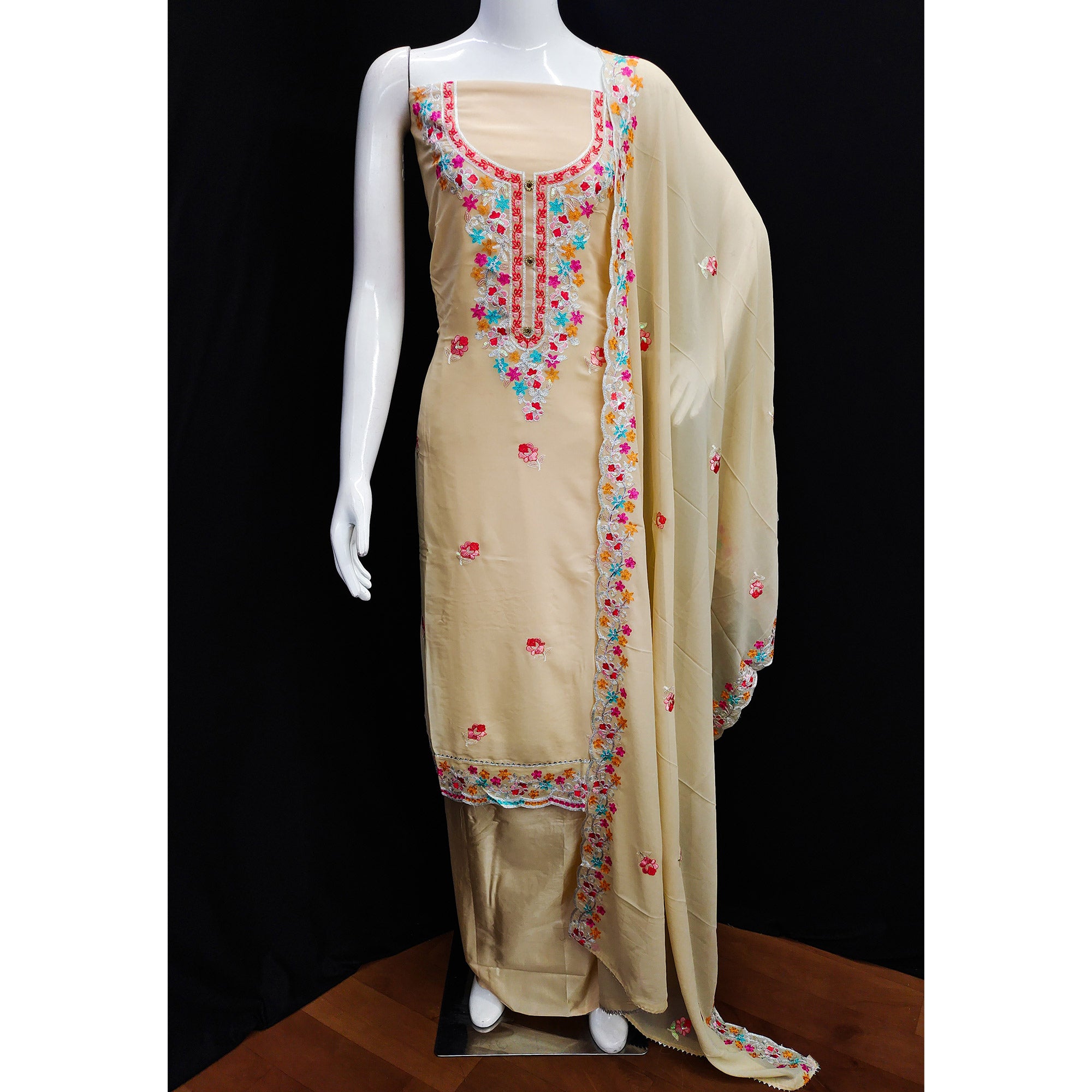 RAJT-7150-YELLOW