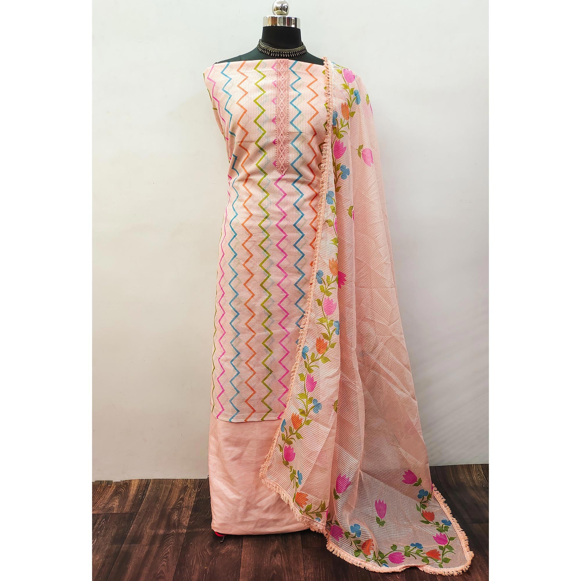 RAJT-7167-PEACH