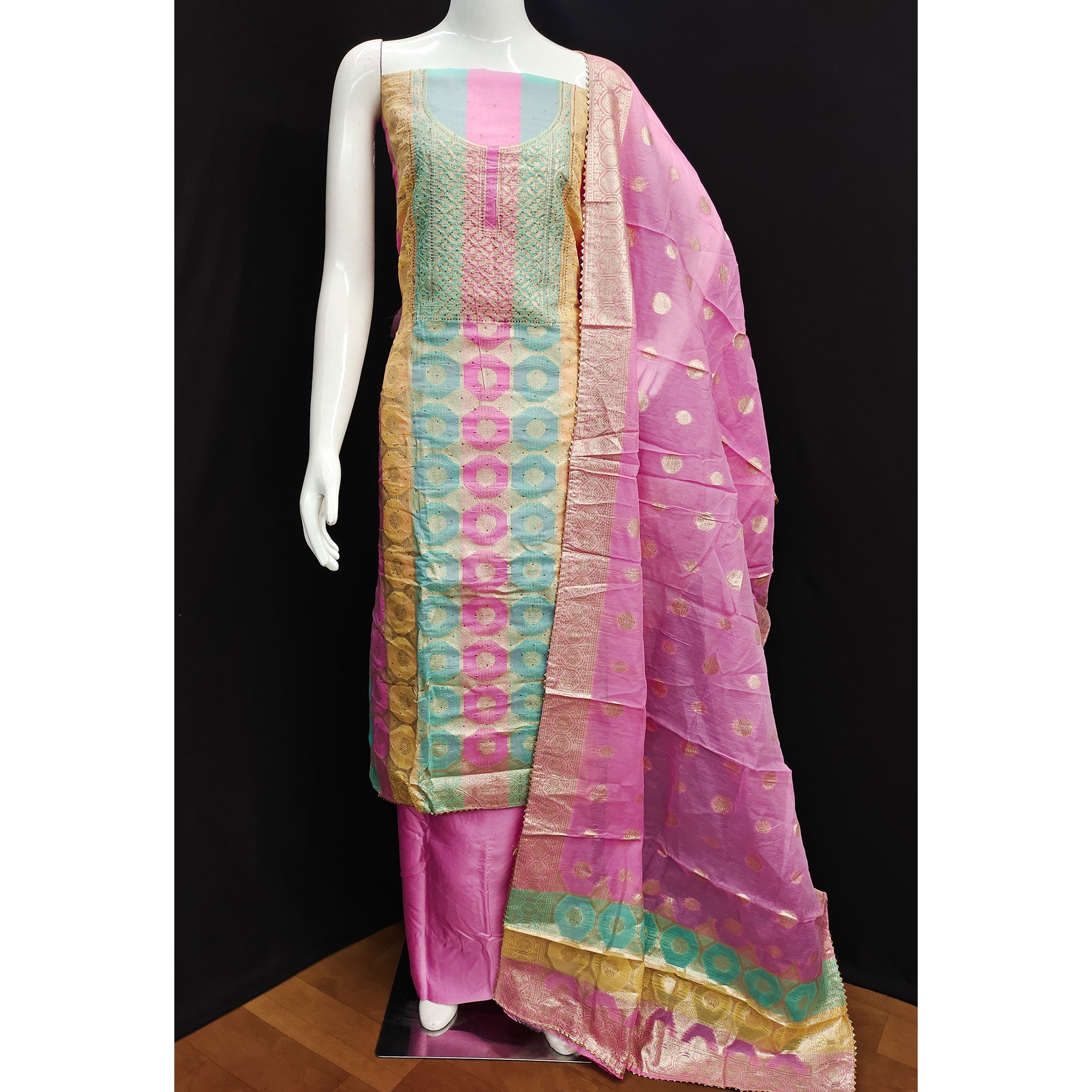 RAJT-7173-PINK