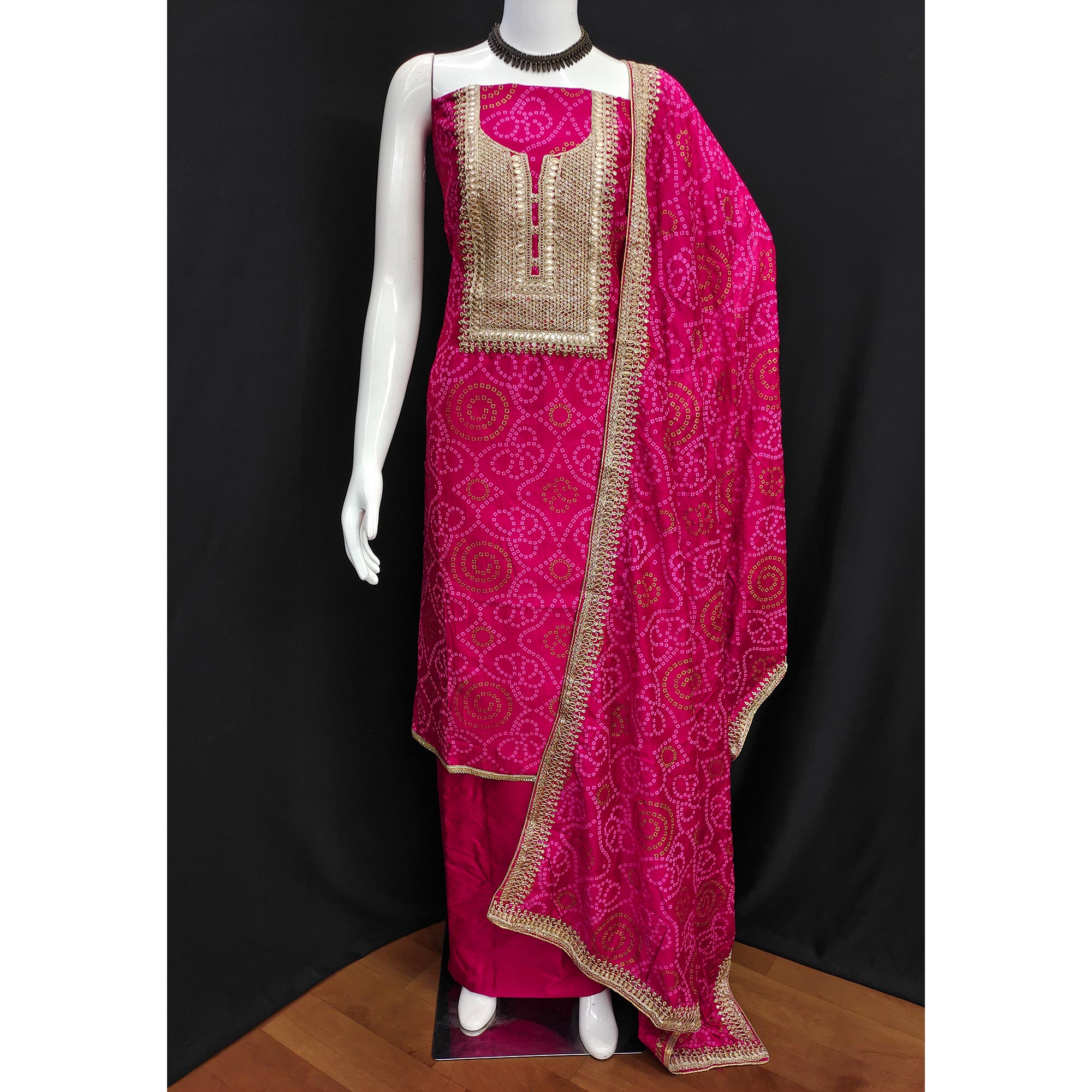 RAJT-7176-PINK