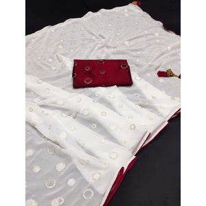 RAJT-7189-WHITE