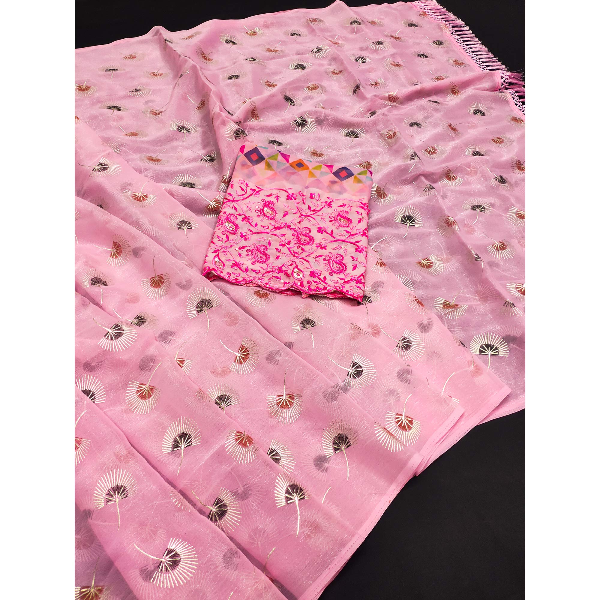 RAJT-7195-PINK