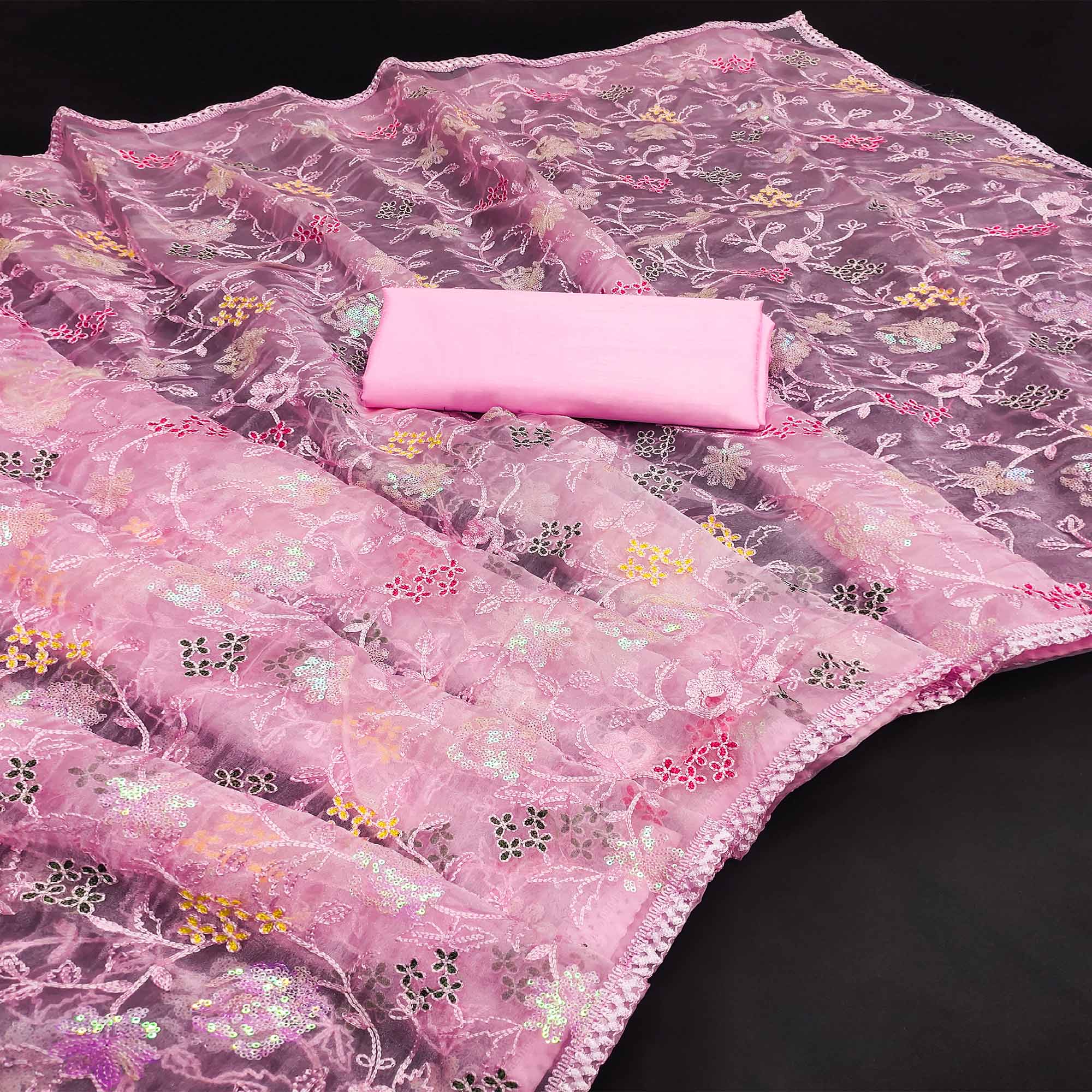RAJT-7211-PINK