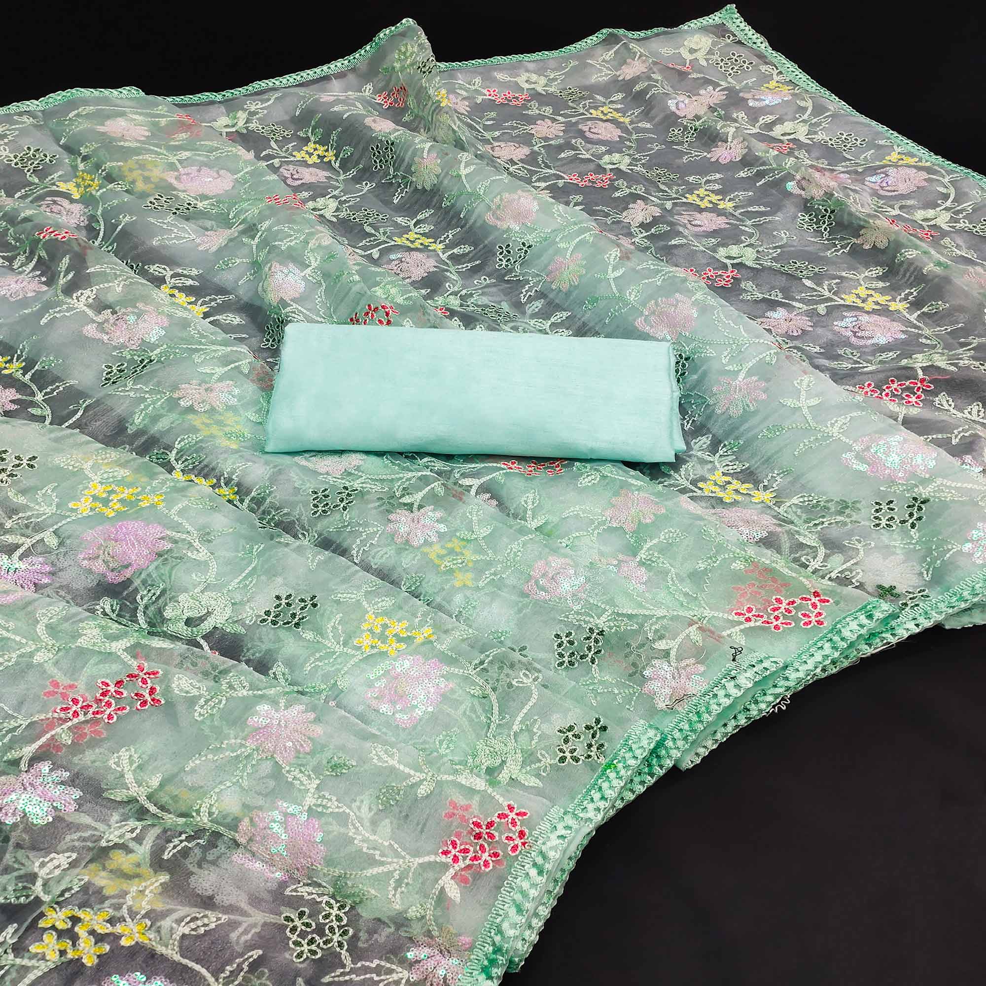 RAJT-7211-TURQUOISE