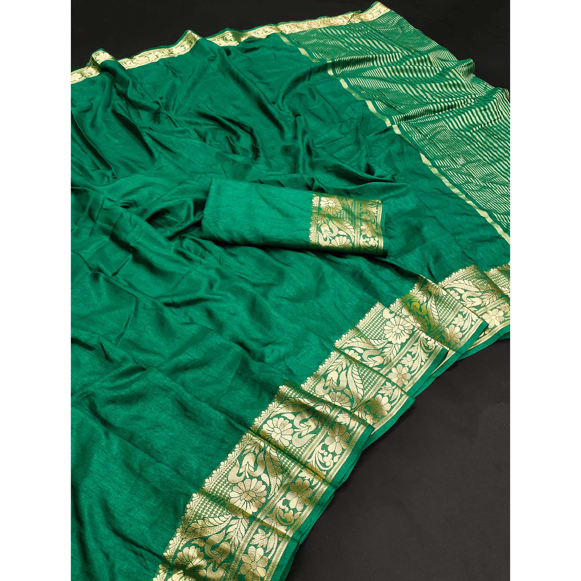 RAJT-7220-GREEN