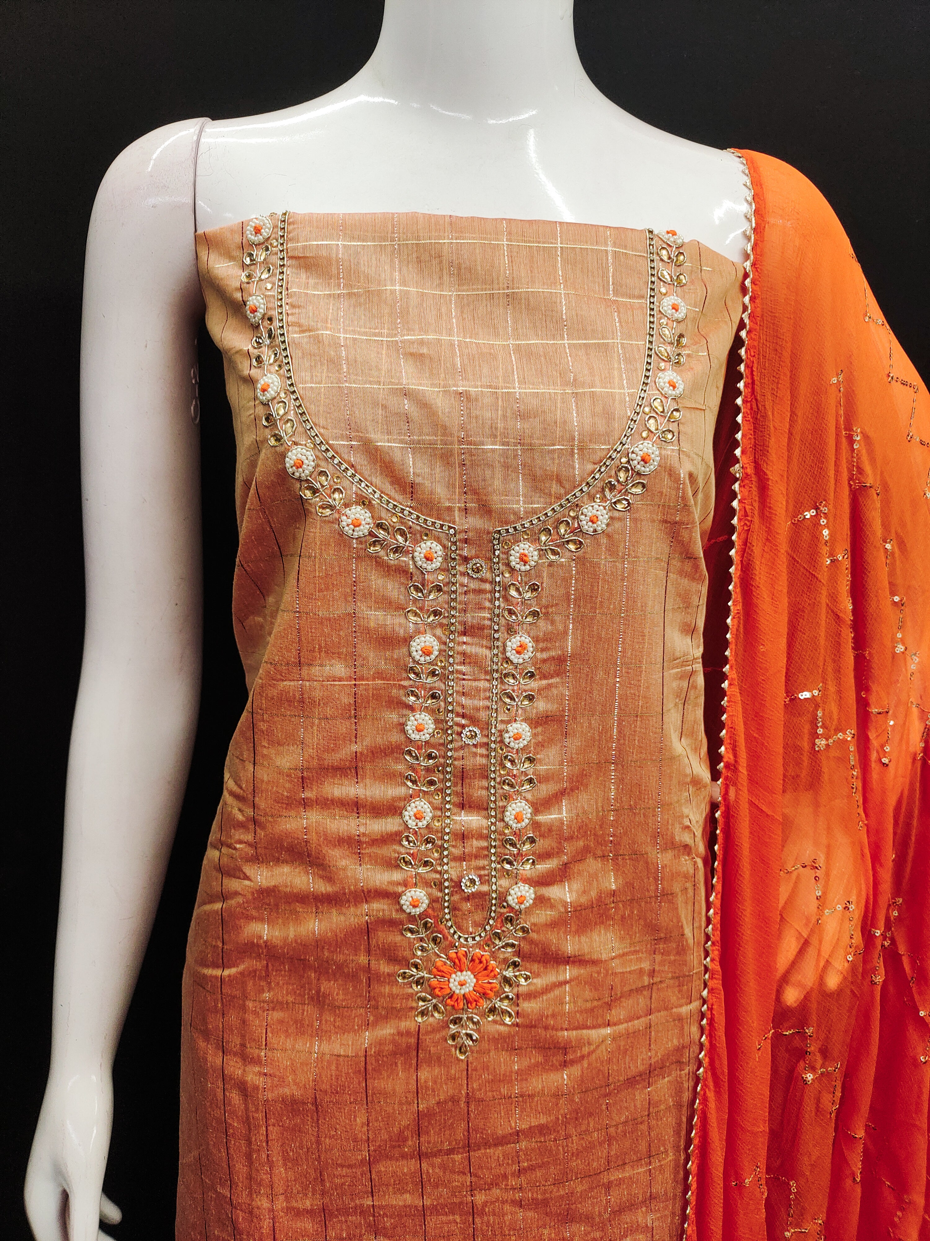 RAJT-7223-ORANGE