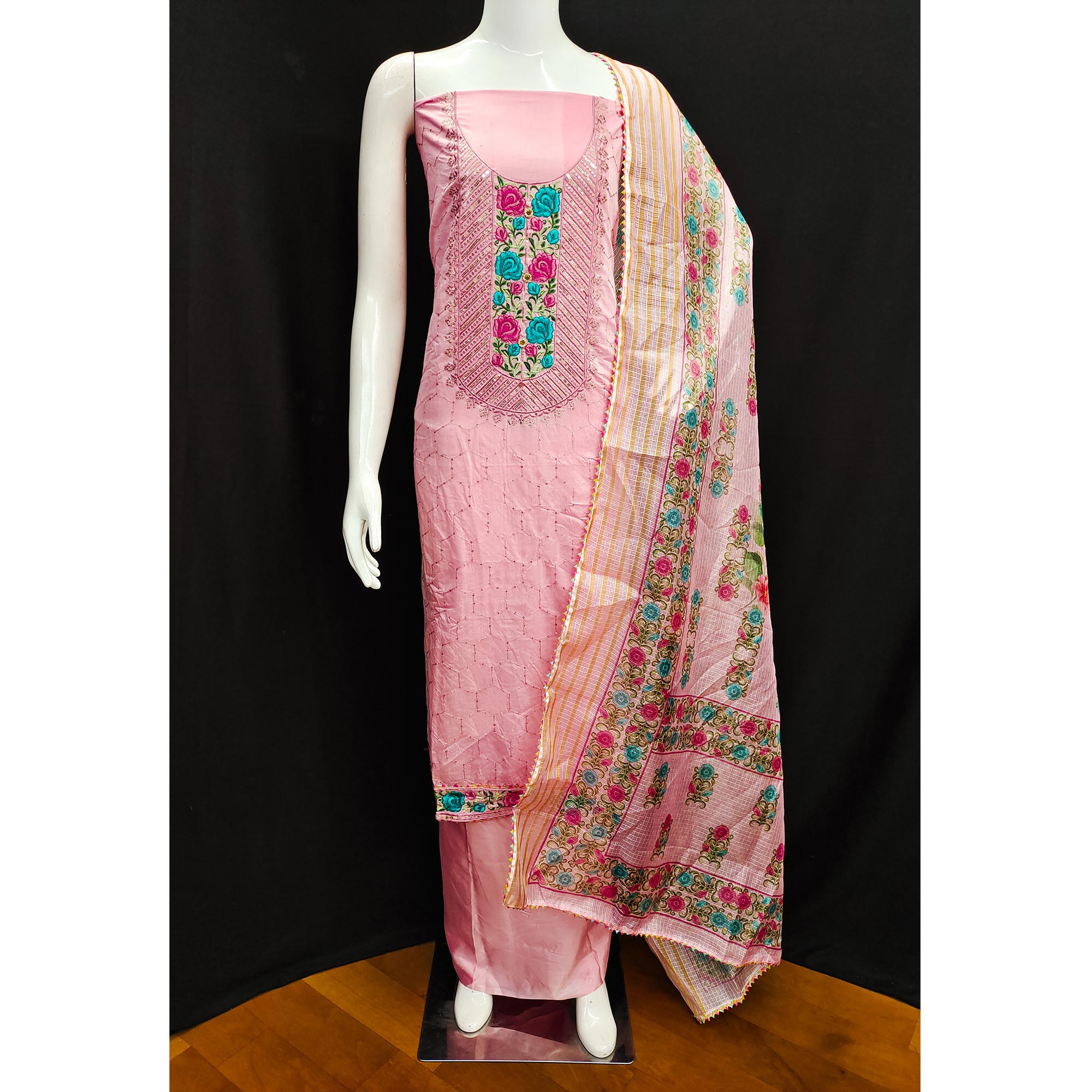 RAJT-7224-PINK