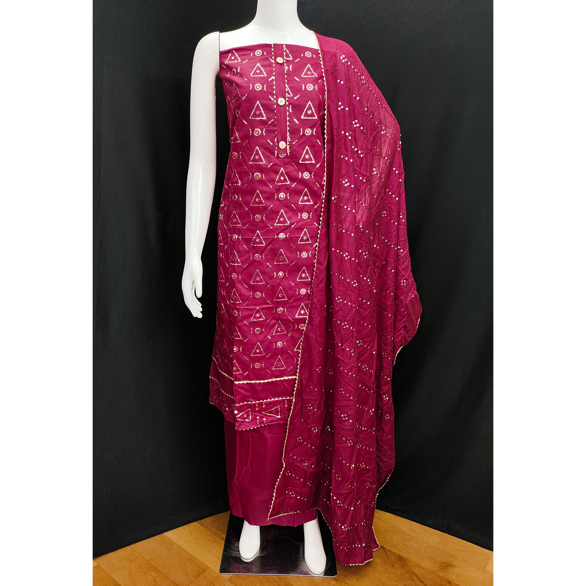 RAJT-7225-PINK