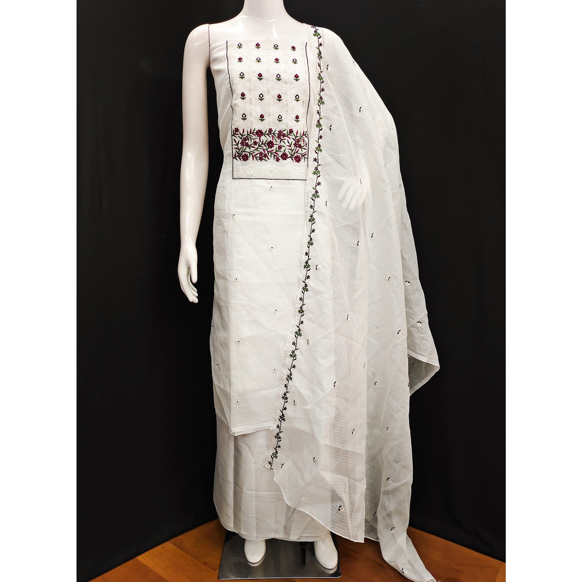 RAJT-7234-WHITEMAROON
