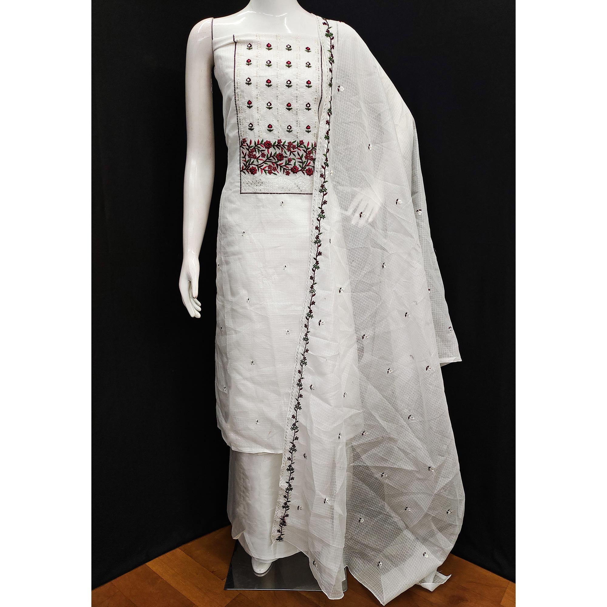 RAJT-7234-WHITERED