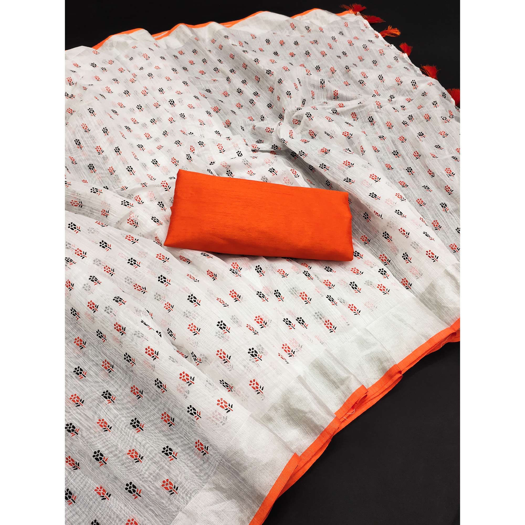 RAJT-7236-WHITEORANGE