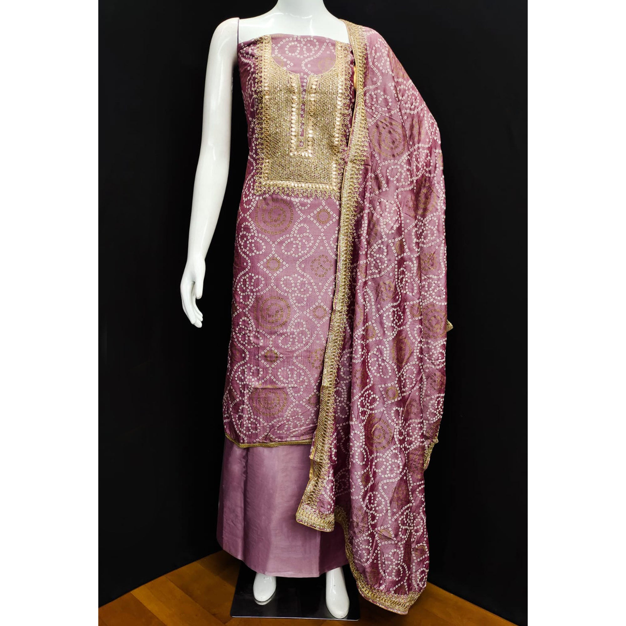 RAJT-7243-PINK