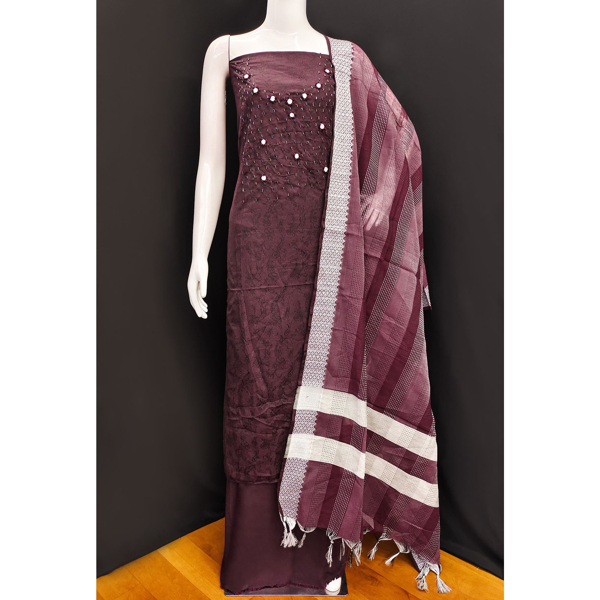 RAJT-7246-MAROON