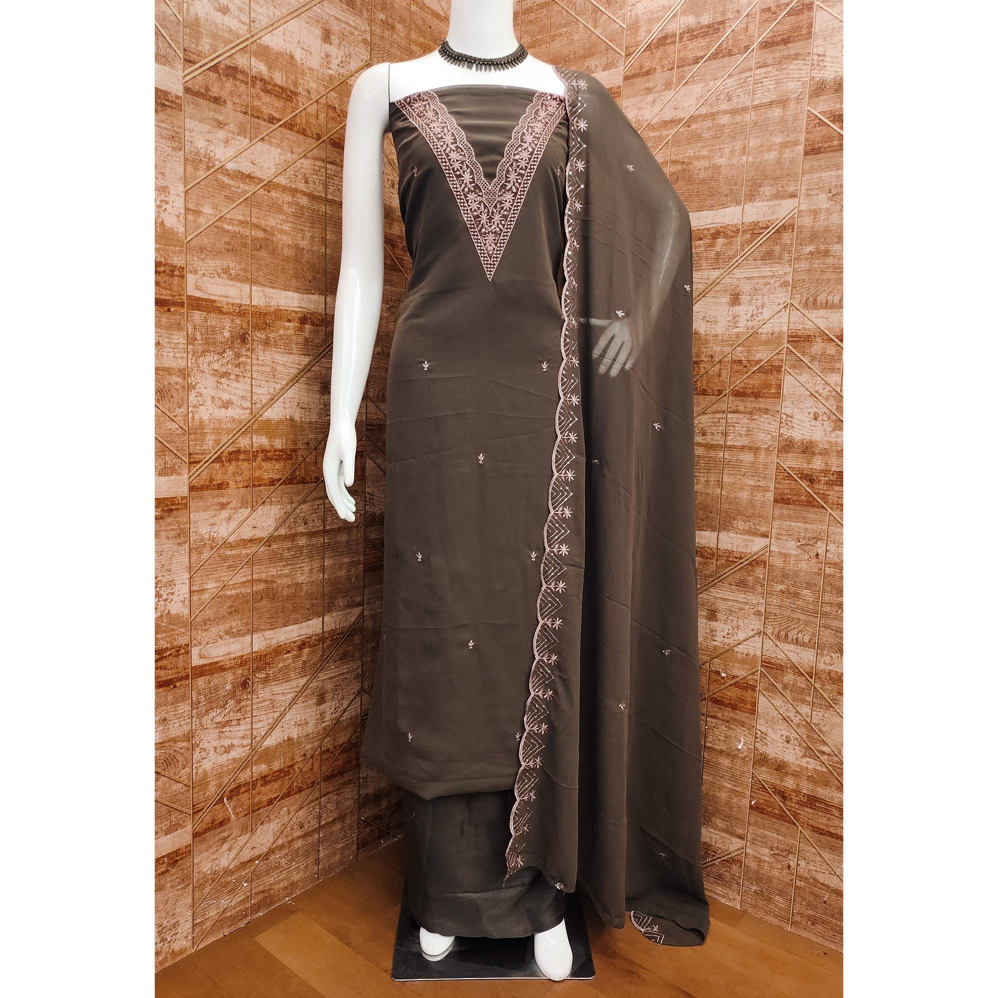 RAJT-7254-BROWN