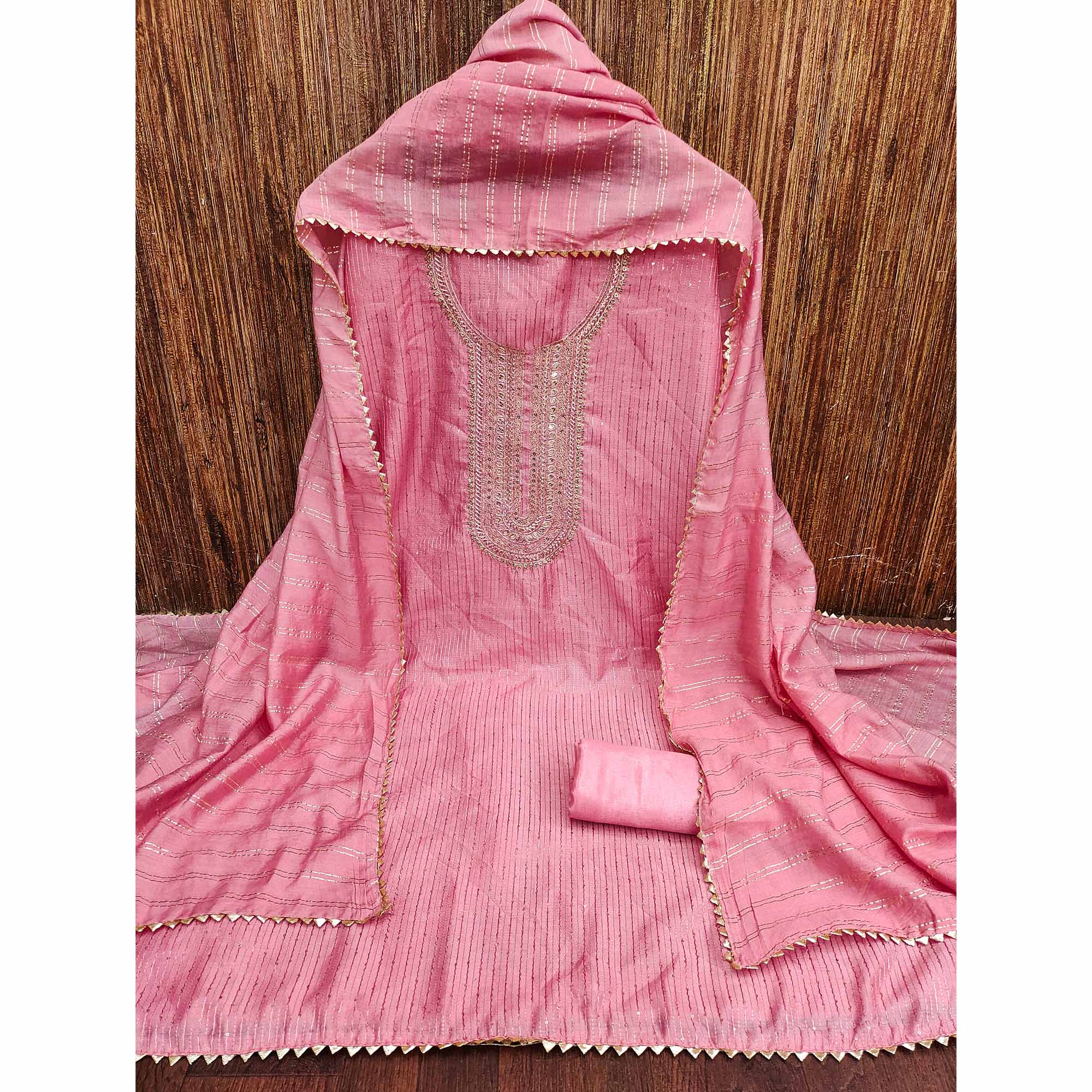 RAJT-7260-PINK