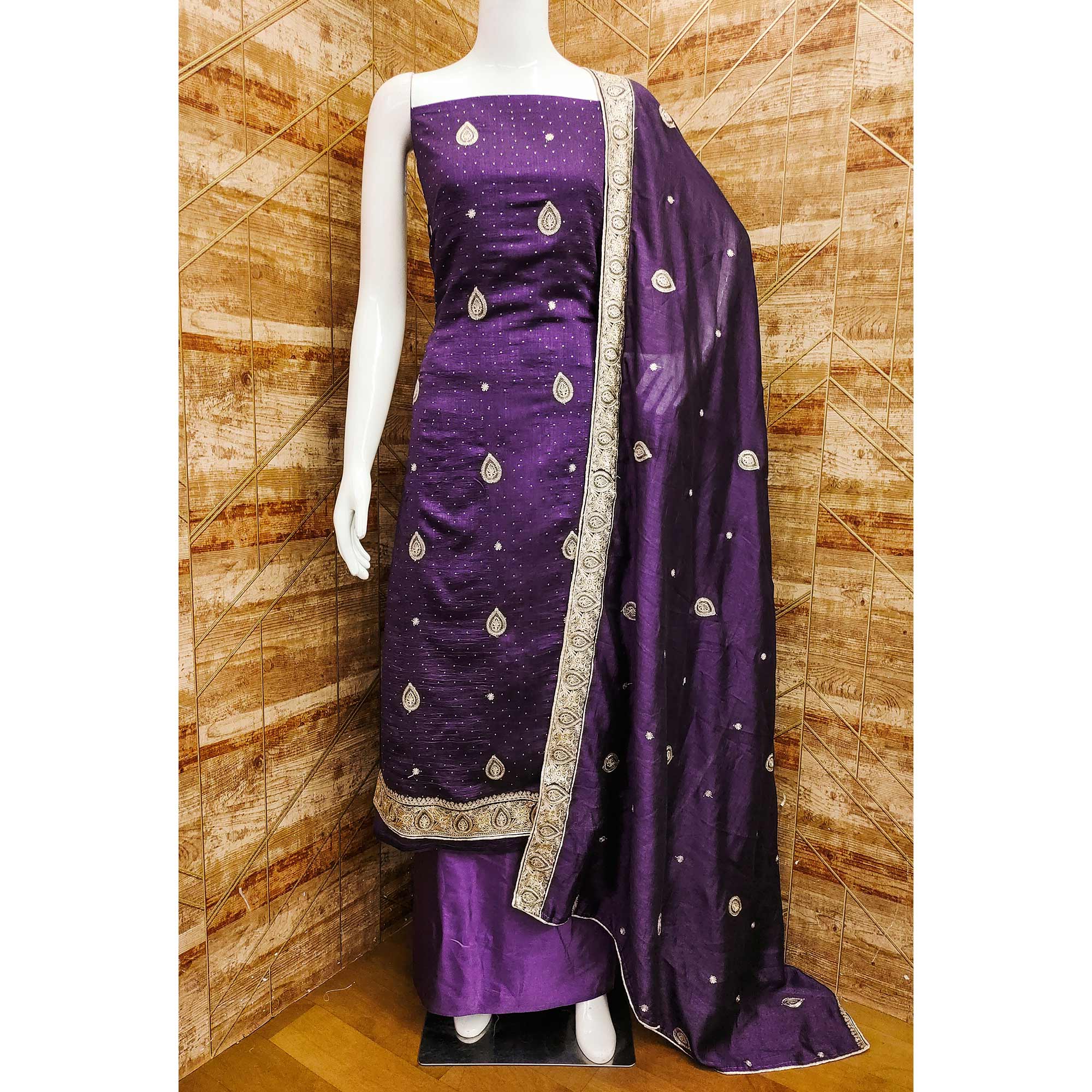 RAJT-7273-PURPLE