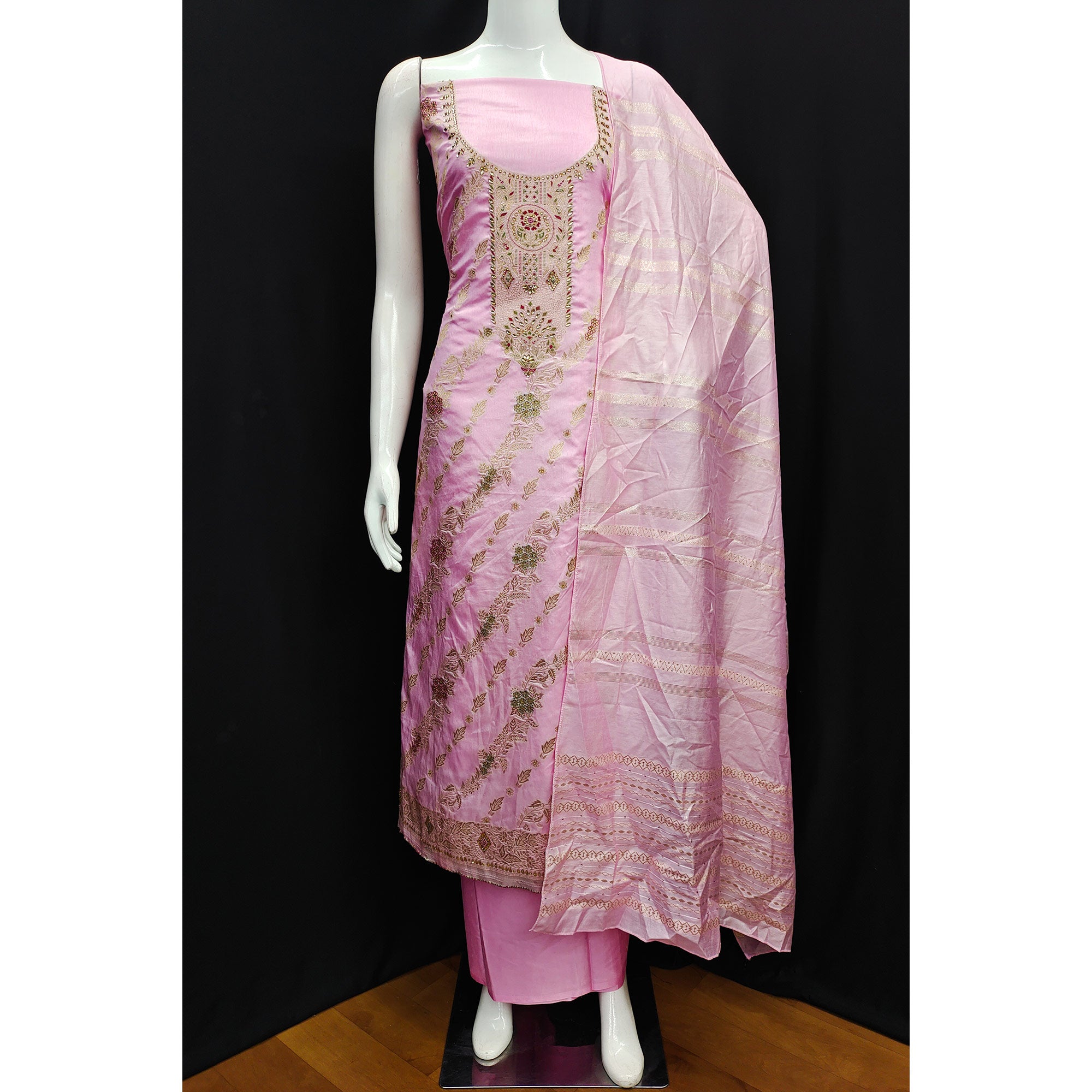RAJT-7279-PINK