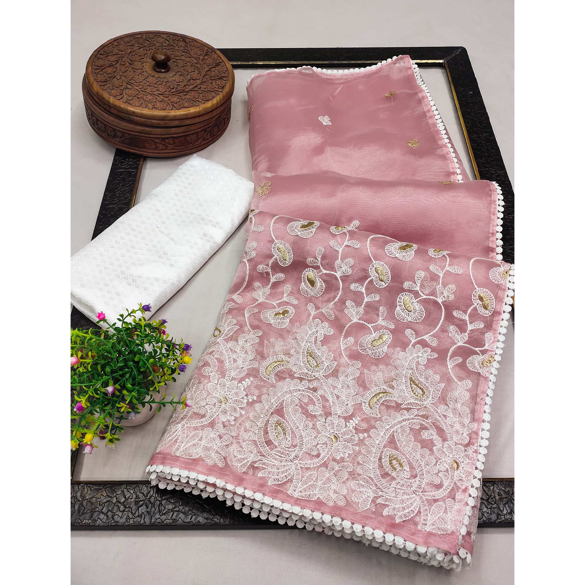 RAJT-7282-PINK