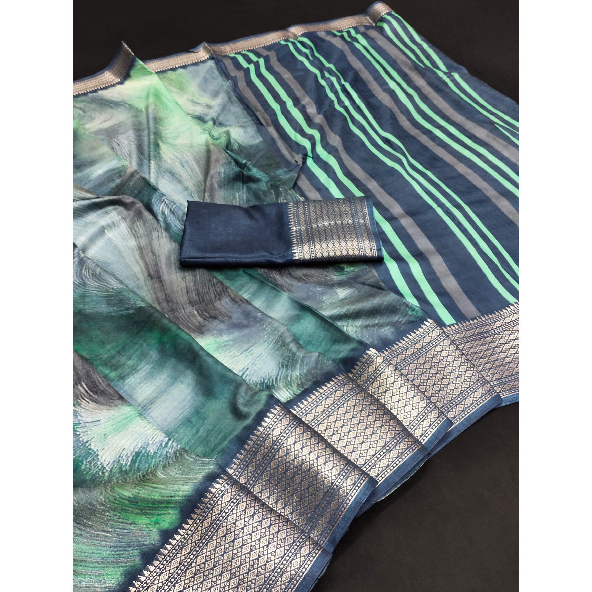 RAJT-7287-BLUE