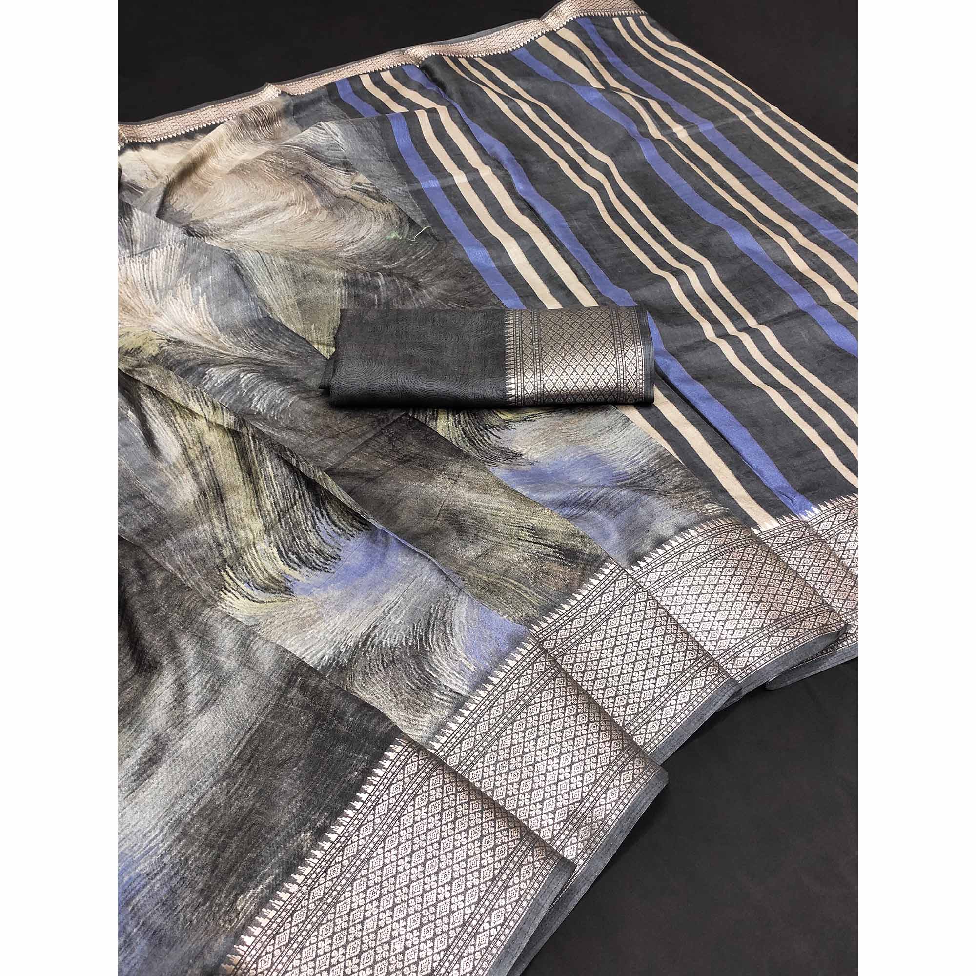 RAJT-7287-GREY