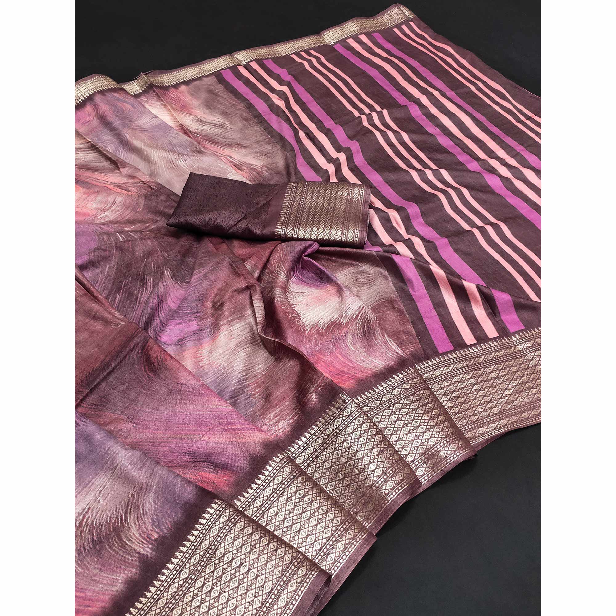 RAJT-7287-MAUVE