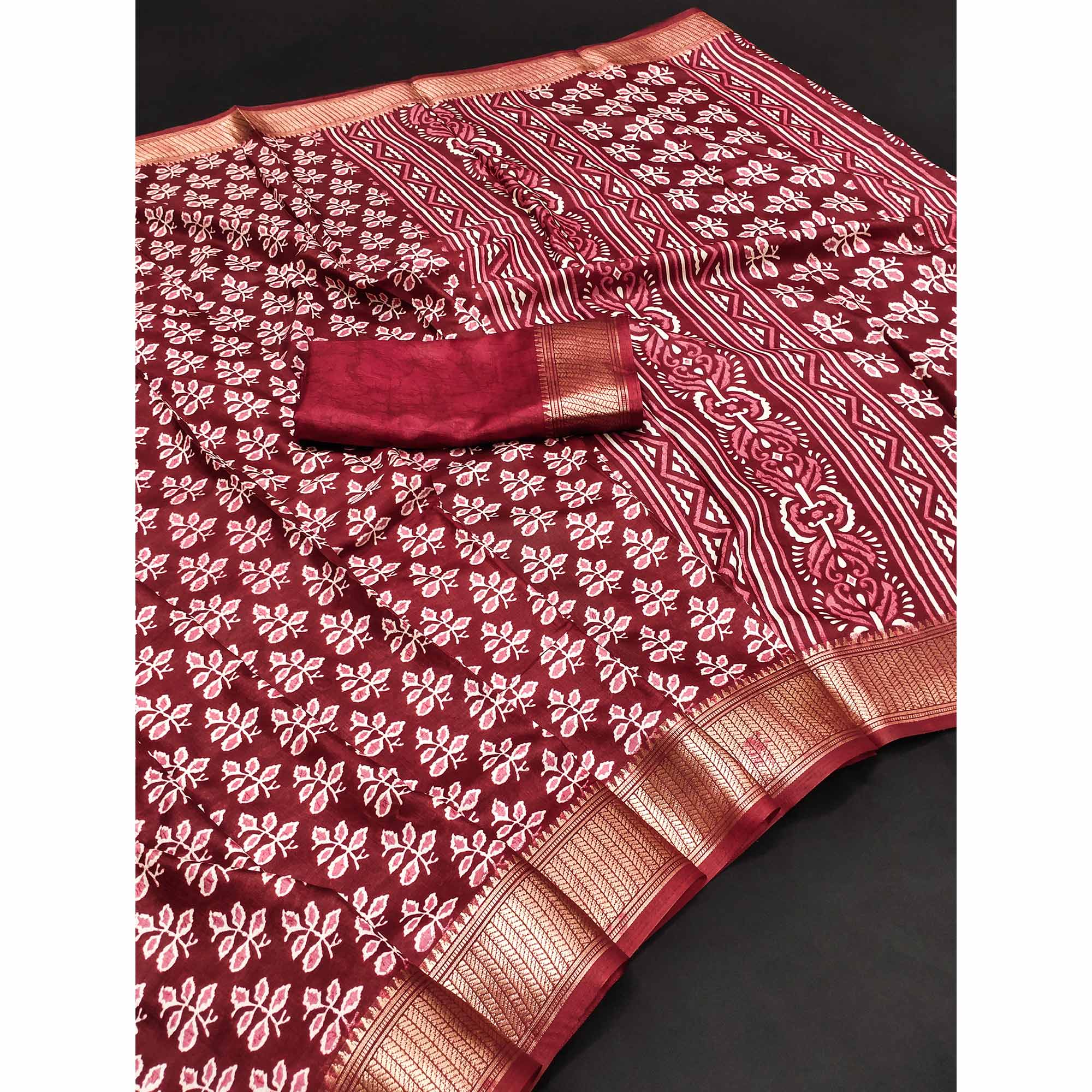 RAJT-7288-MAROON
