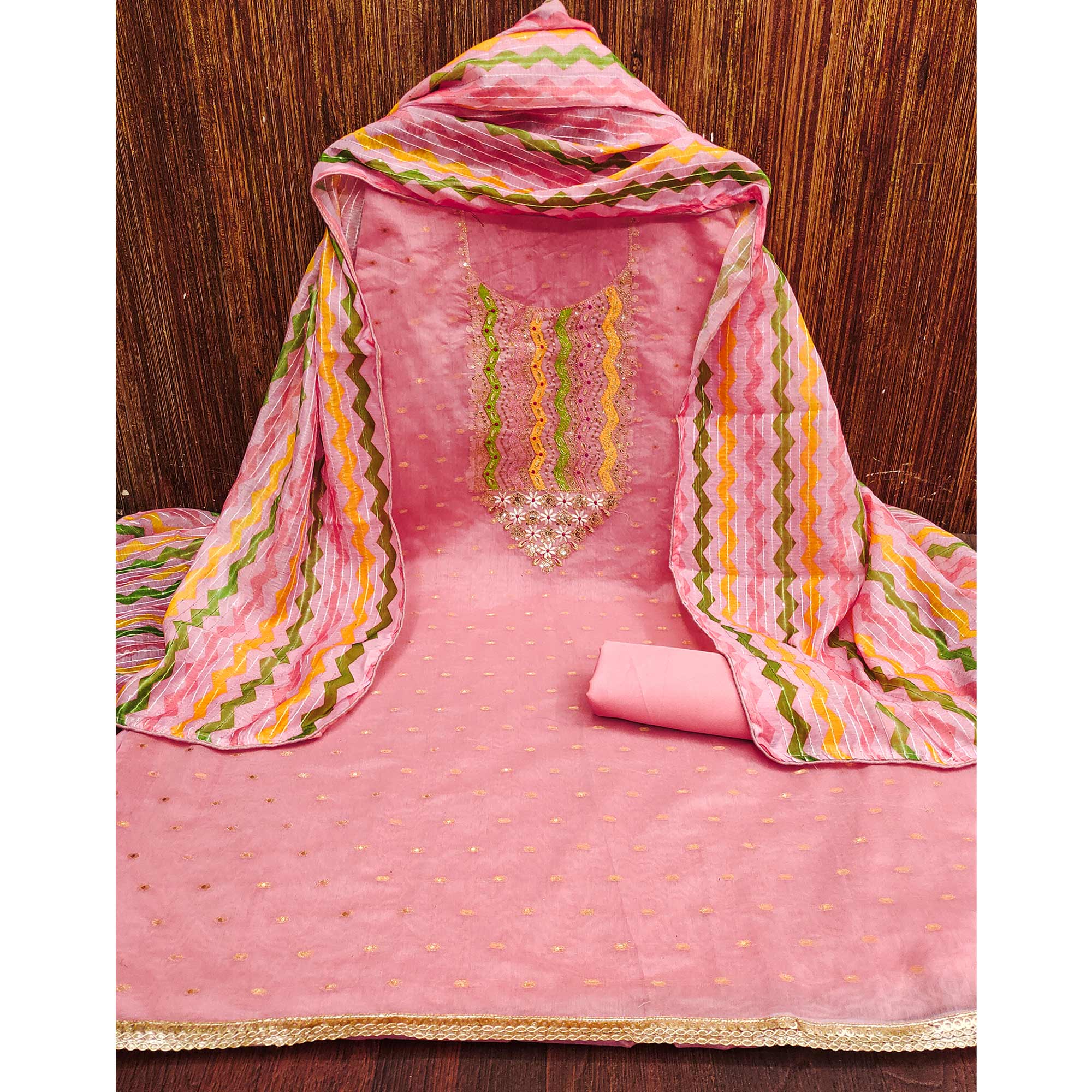 RAJT-7291-PINK