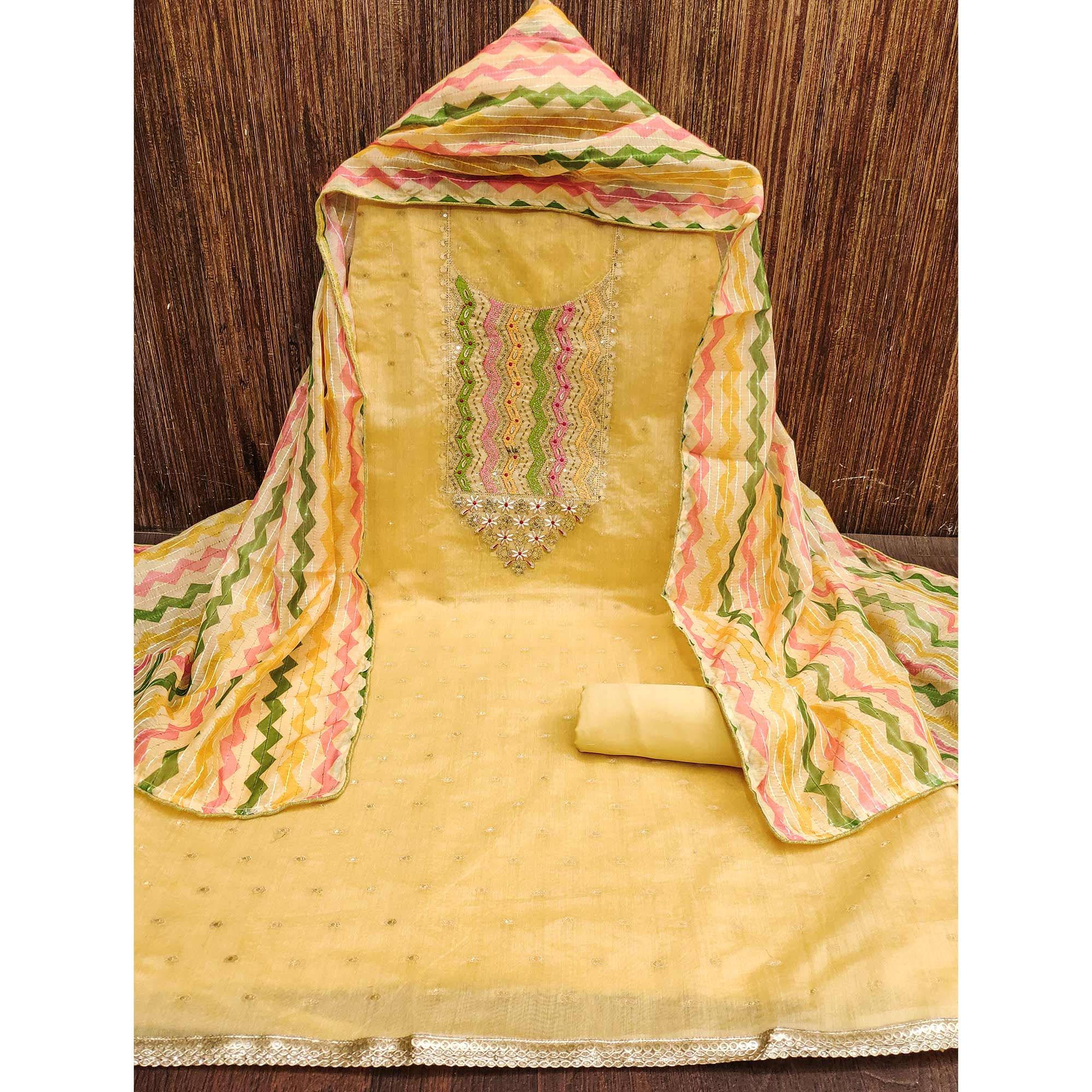RAJT-7291-YELLOW