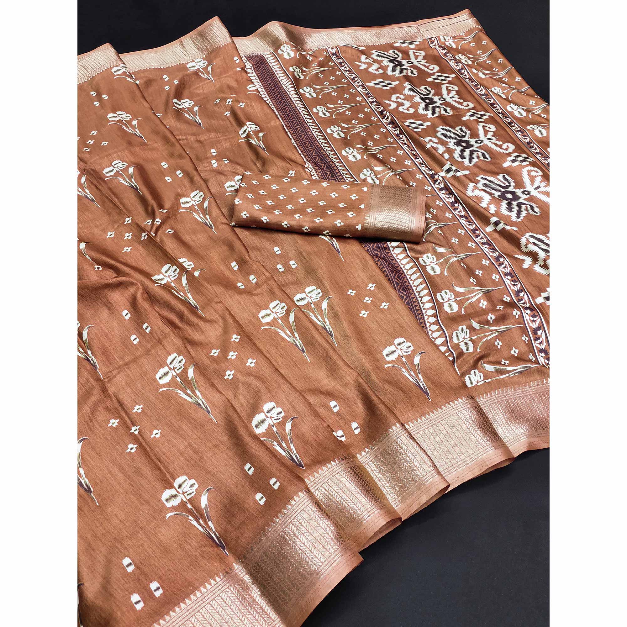 RAJT-7296-LIGHTBROWN