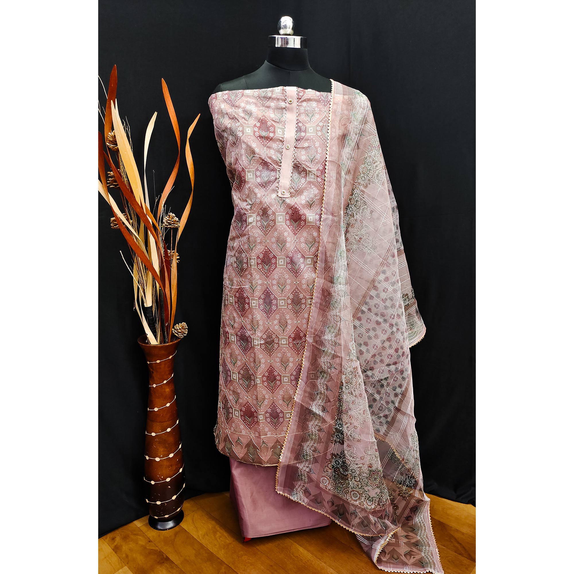 RAJT-7300-PEACH