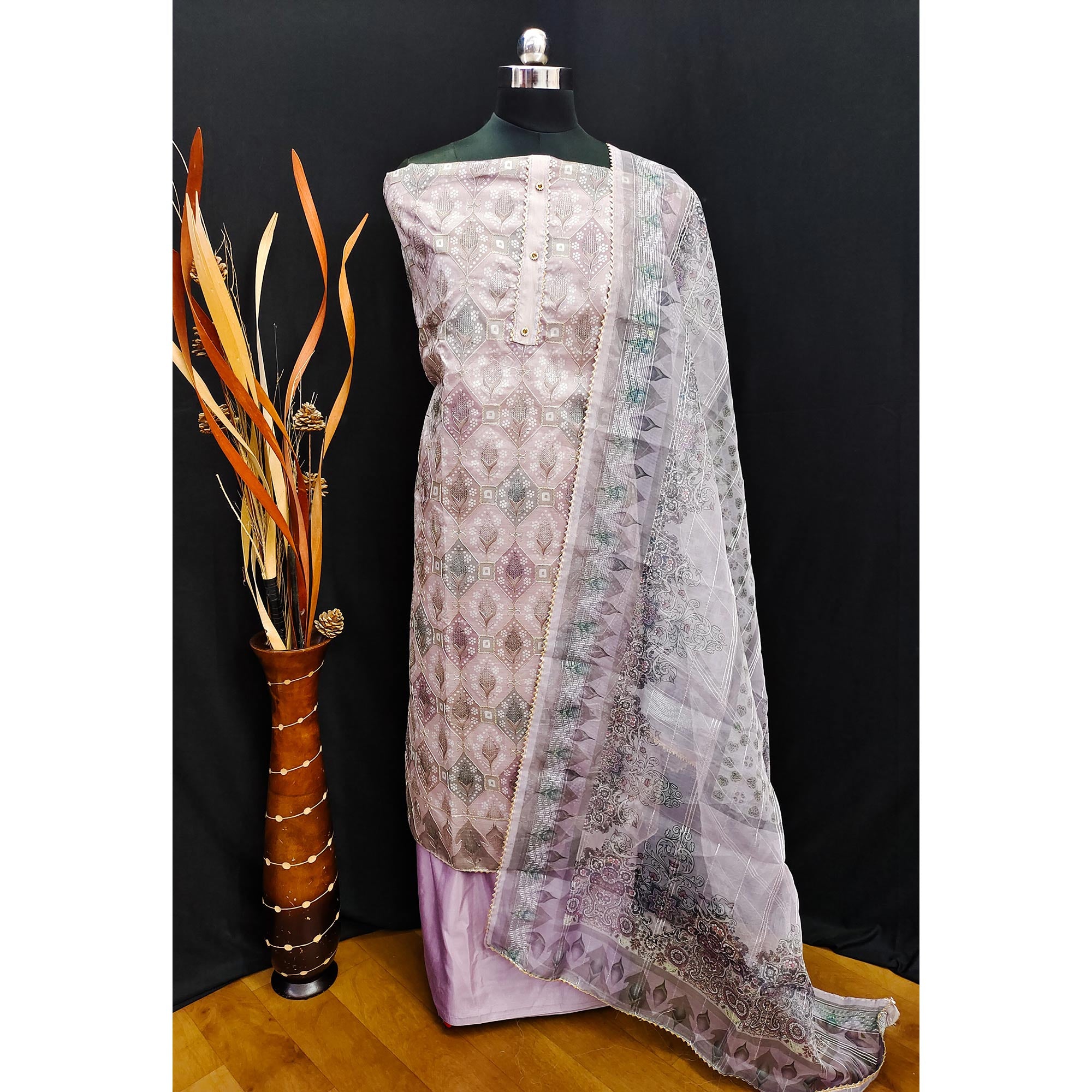 RAJT-7300-PURPLE
