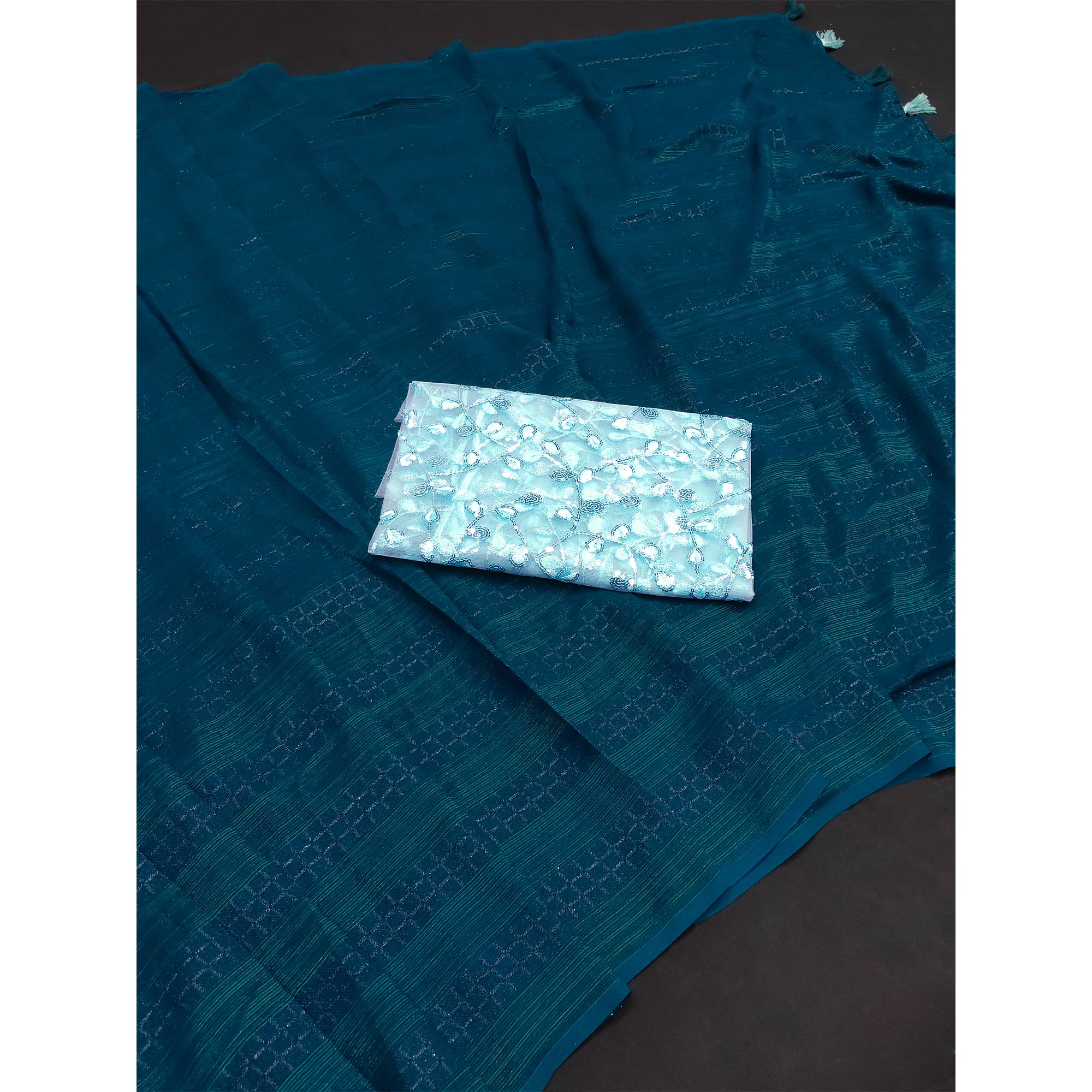 RAJT-7302-BLUE